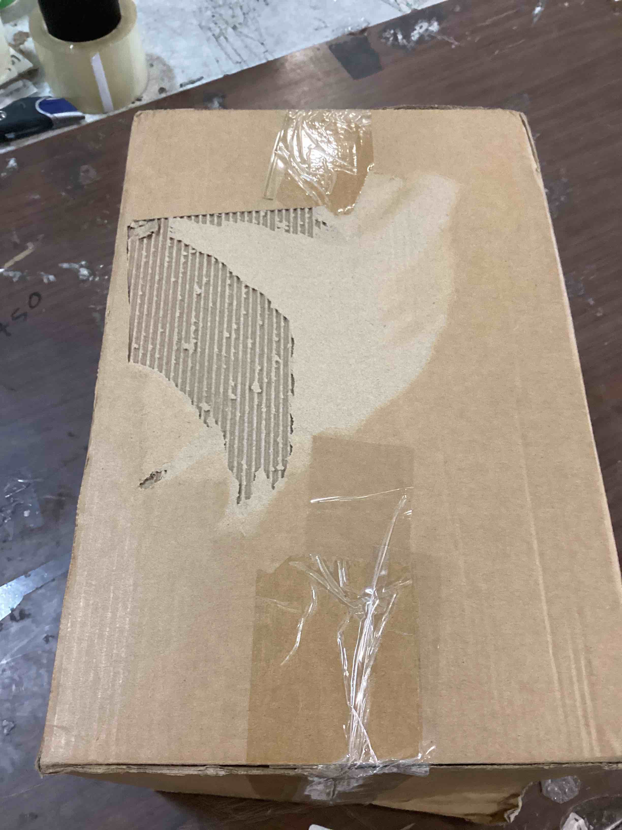 https://s3.amazonaws.com/lotting-images-prod/bidfta/ORG6495061_1718123816335.jpeg