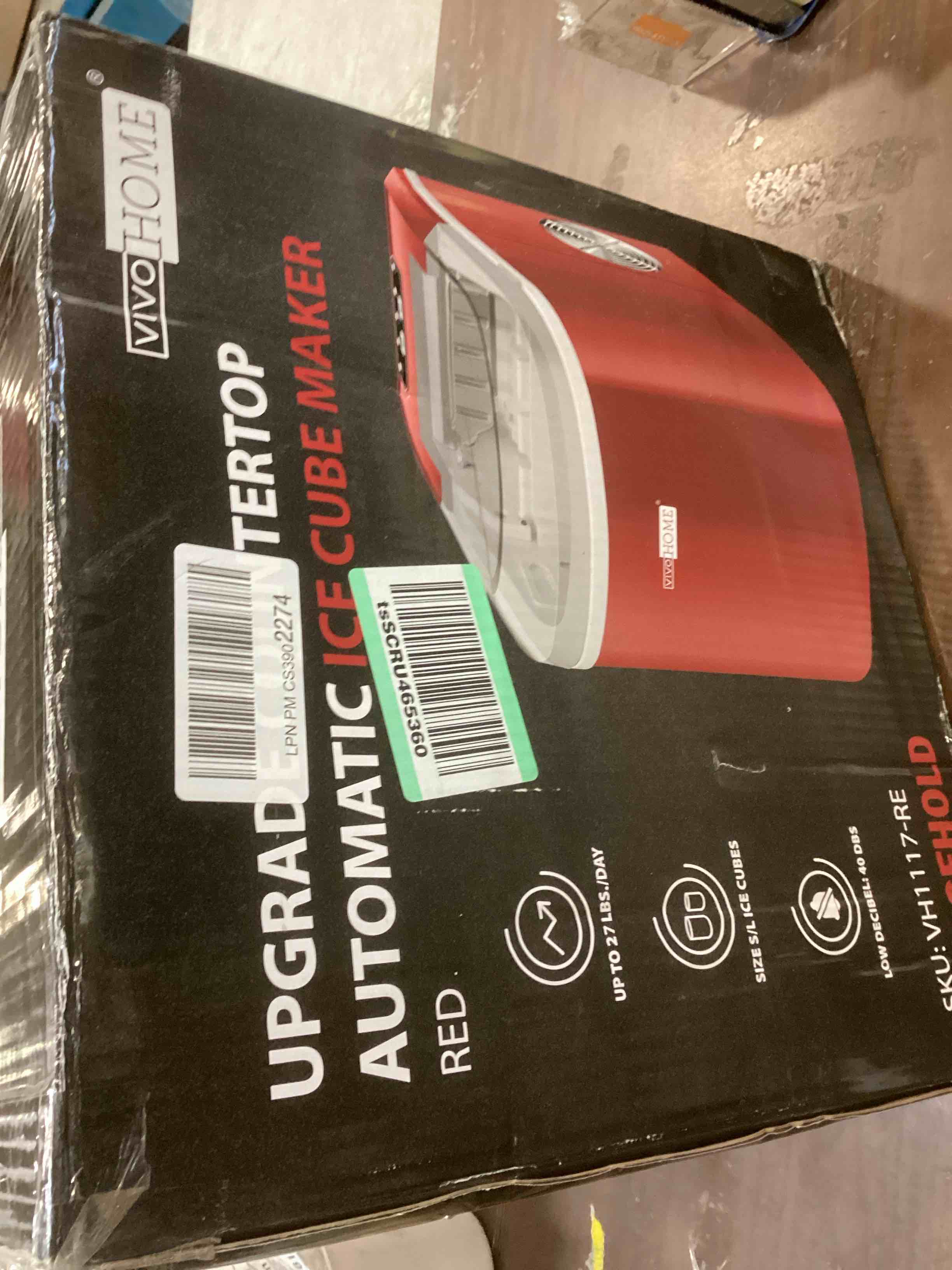 https://s3.amazonaws.com/lotting-images-prod/bidfta/ORG6495113_1718133491060.jpeg