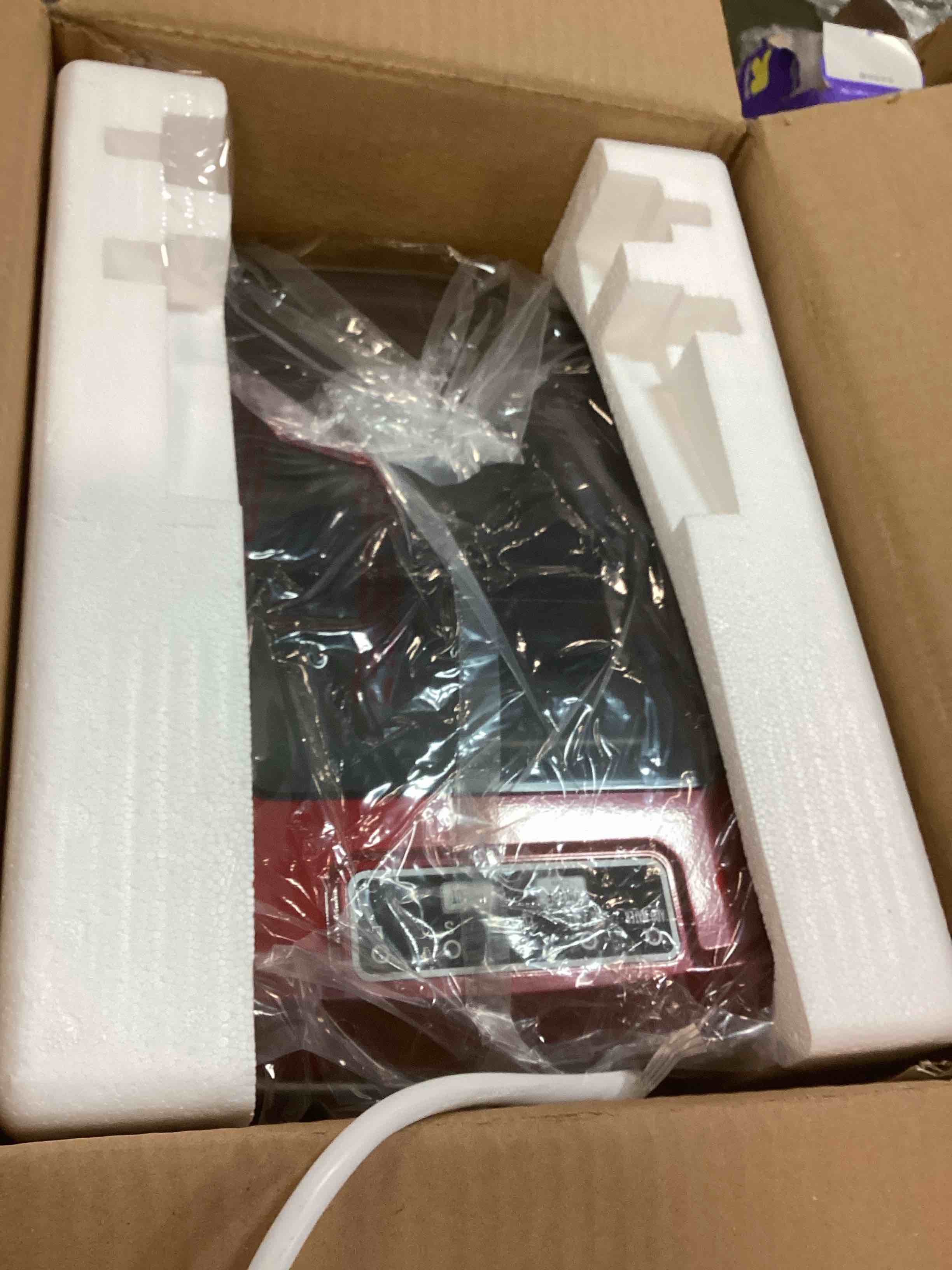 https://s3.amazonaws.com/lotting-images-prod/bidfta/ORG6495113_1718133508196.jpeg