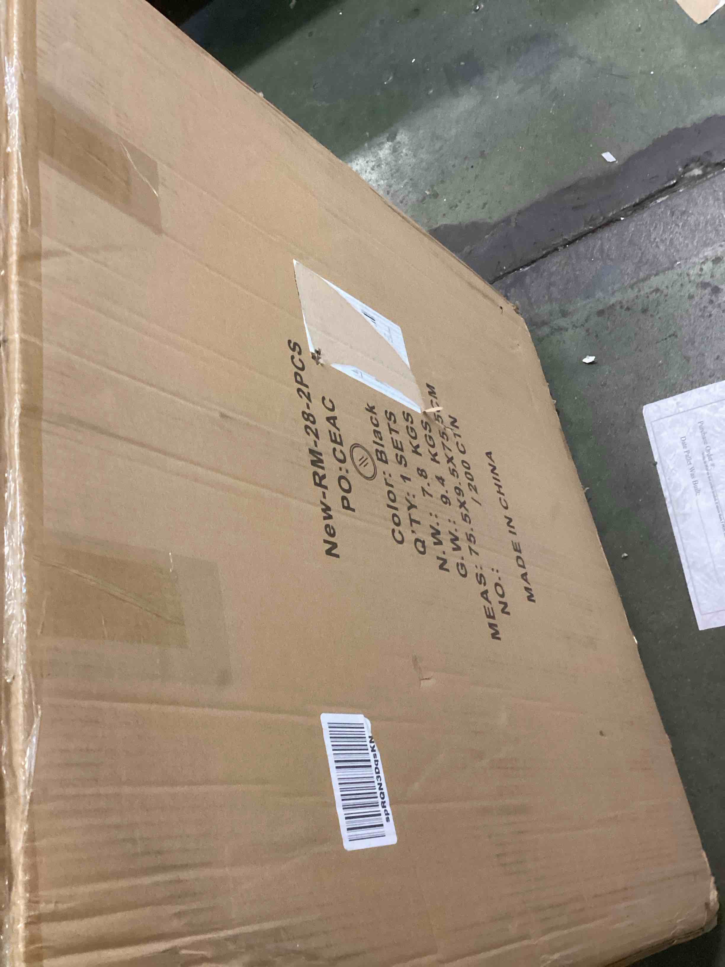 https://s3.amazonaws.com/lotting-images-prod/bidfta/ORG6495127_1718135661353.jpeg