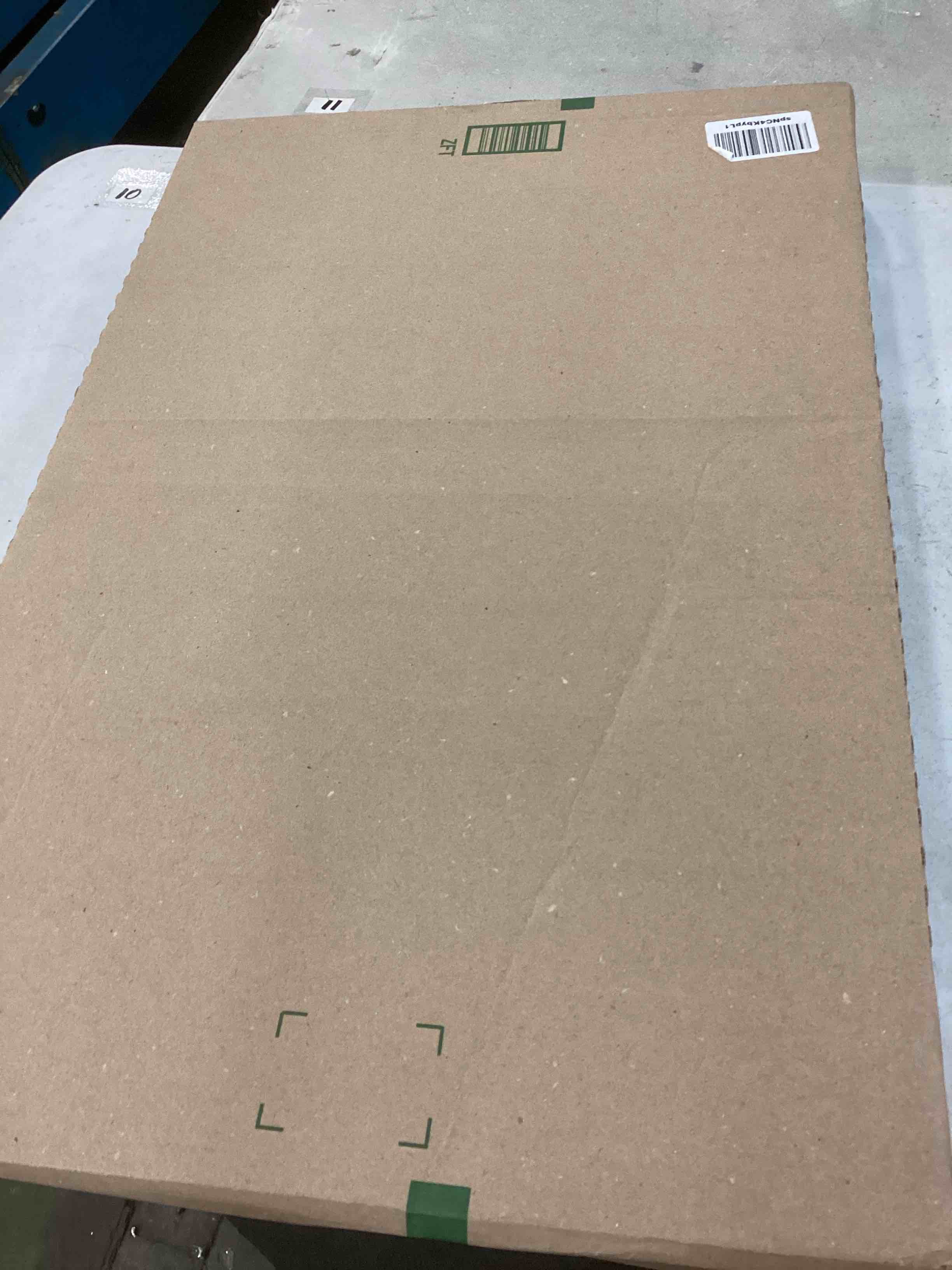 https://s3.amazonaws.com/lotting-images-prod/bidfta/ORG6495146_1718194992937.jpeg