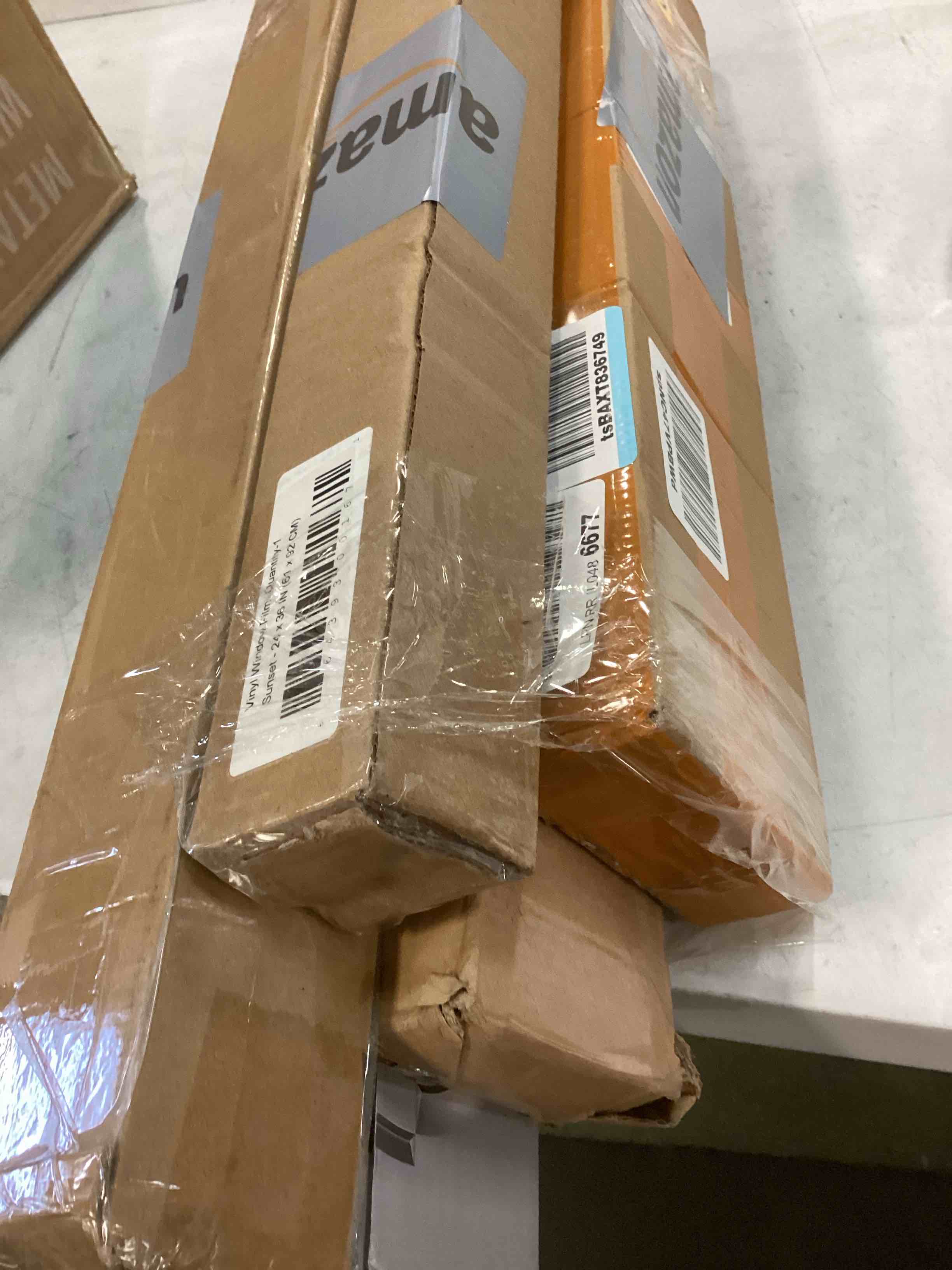 https://s3.amazonaws.com/lotting-images-prod/bidfta/ORG6495214_1718203433924.jpeg