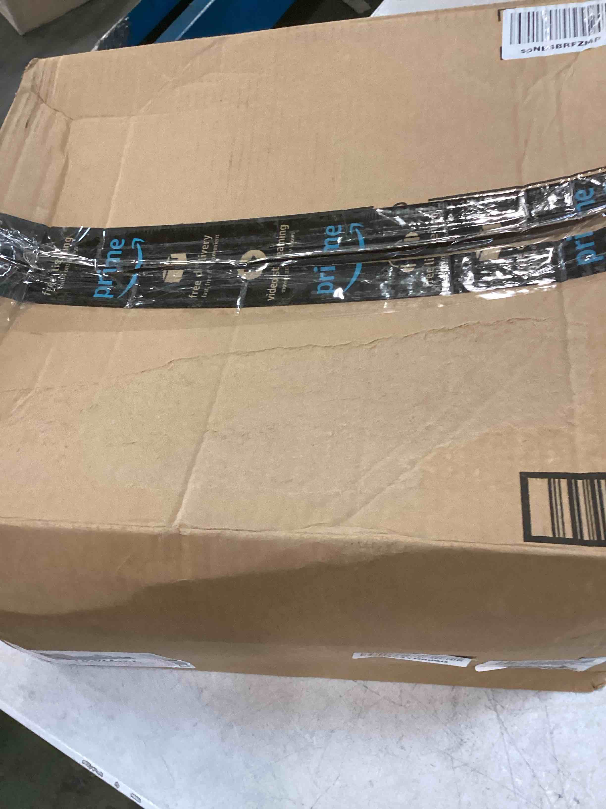 https://s3.amazonaws.com/lotting-images-prod/bidfta/ORG6495239_1718205536992.jpeg