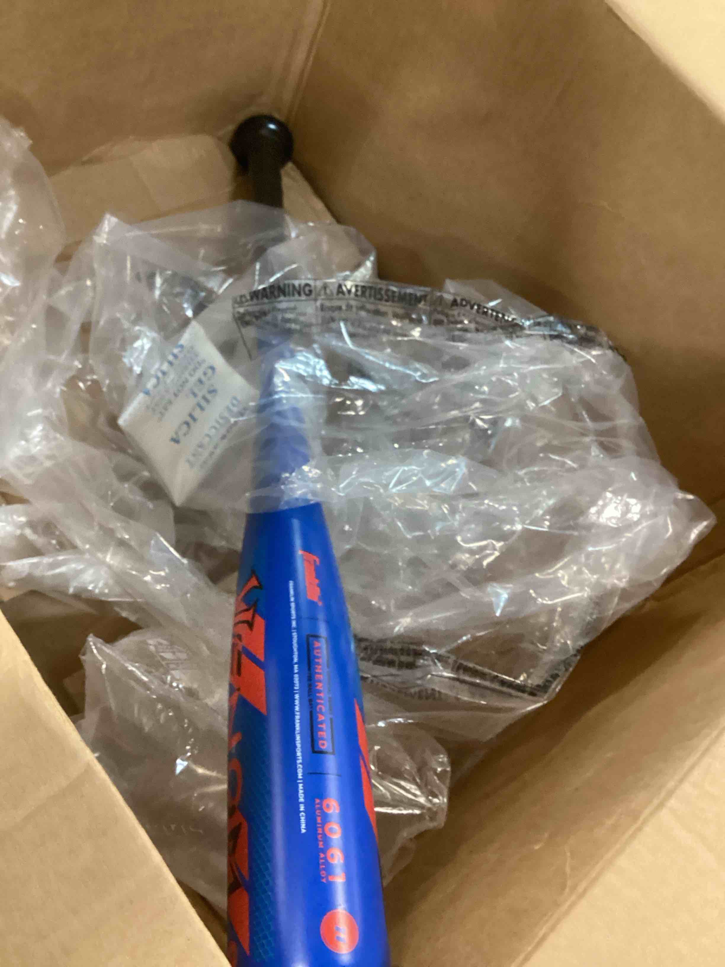 https://s3.amazonaws.com/lotting-images-prod/bidfta/ORG6495239_1718205555440.jpeg