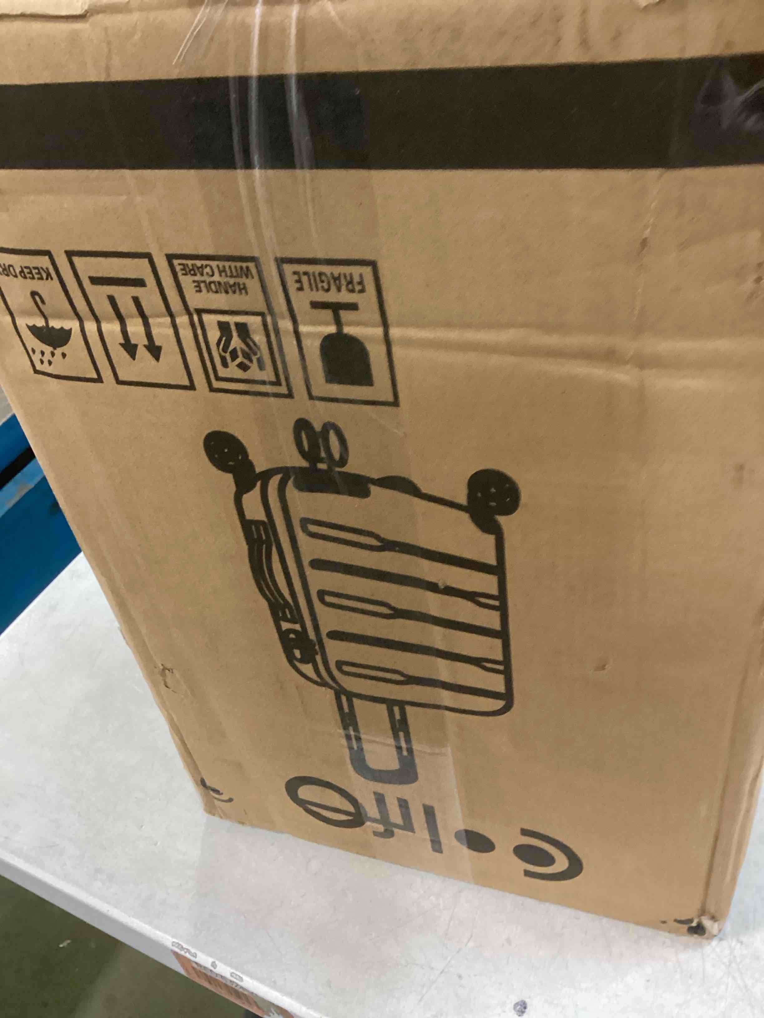 https://s3.amazonaws.com/lotting-images-prod/bidfta/ORG6495244_1718206086424.jpeg