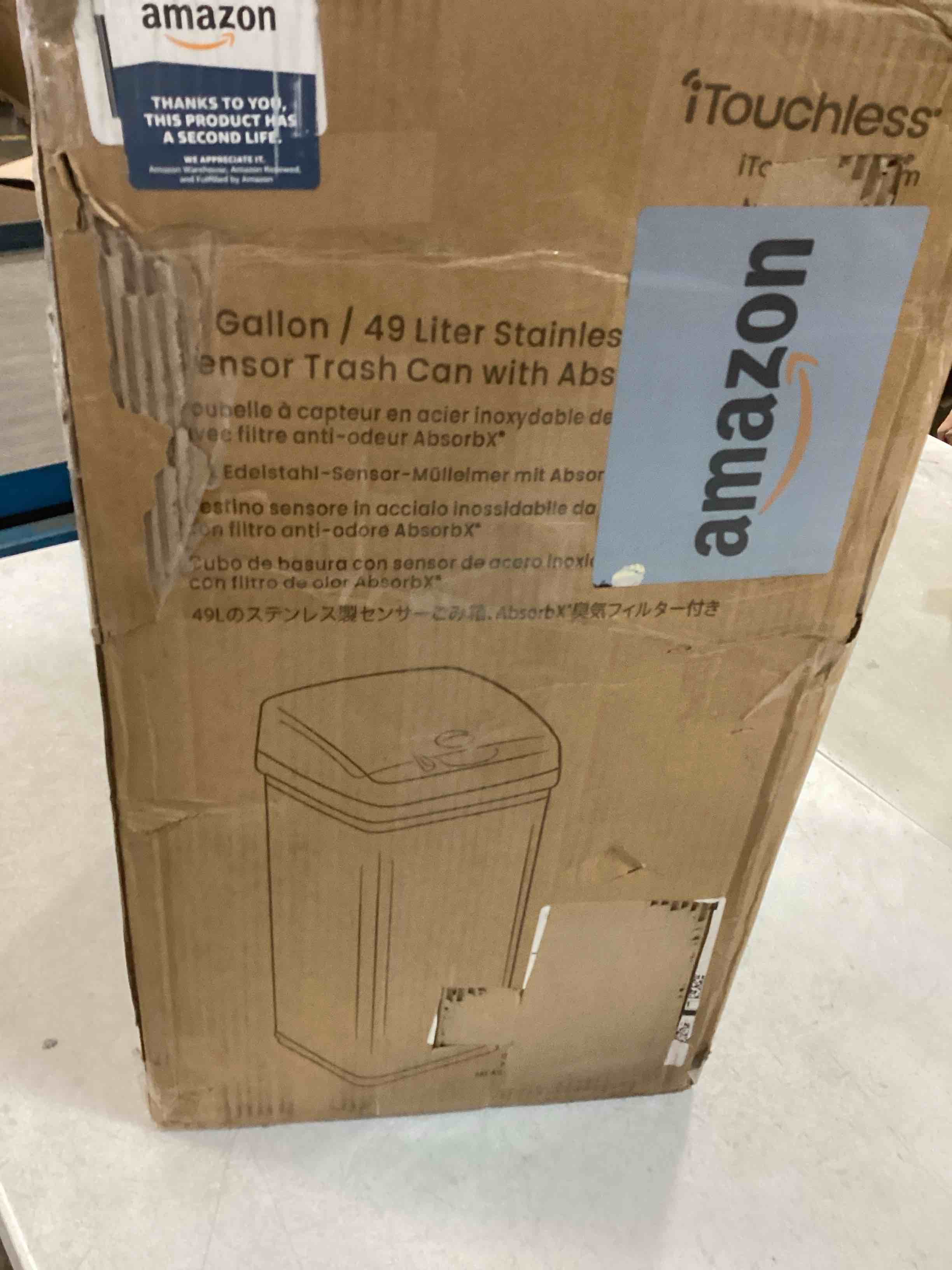 https://s3.amazonaws.com/lotting-images-prod/bidfta/ORG6495246_1718206222600.jpeg