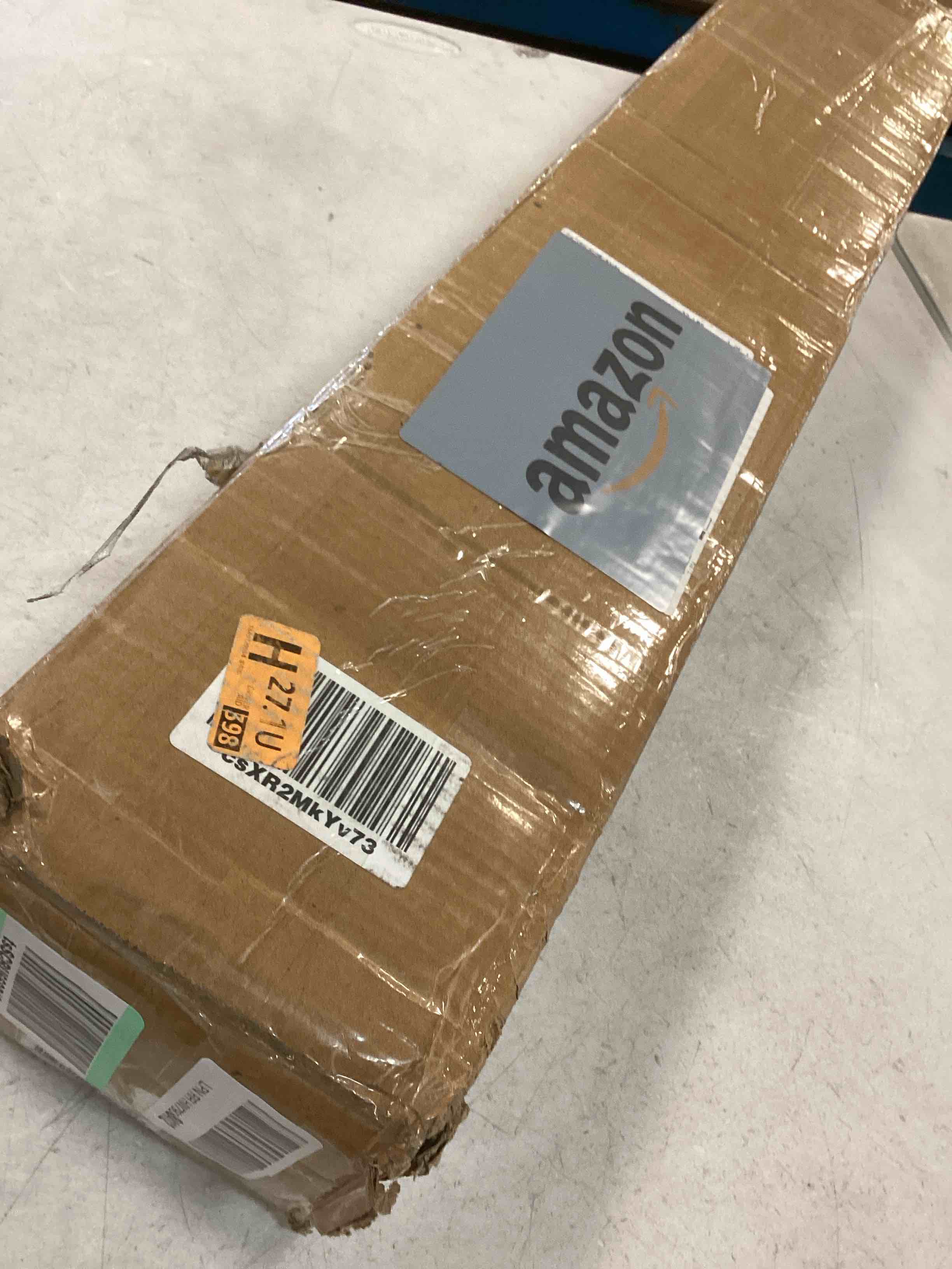 https://s3.amazonaws.com/lotting-images-prod/bidfta/ORG6495257_1718207301931.jpeg