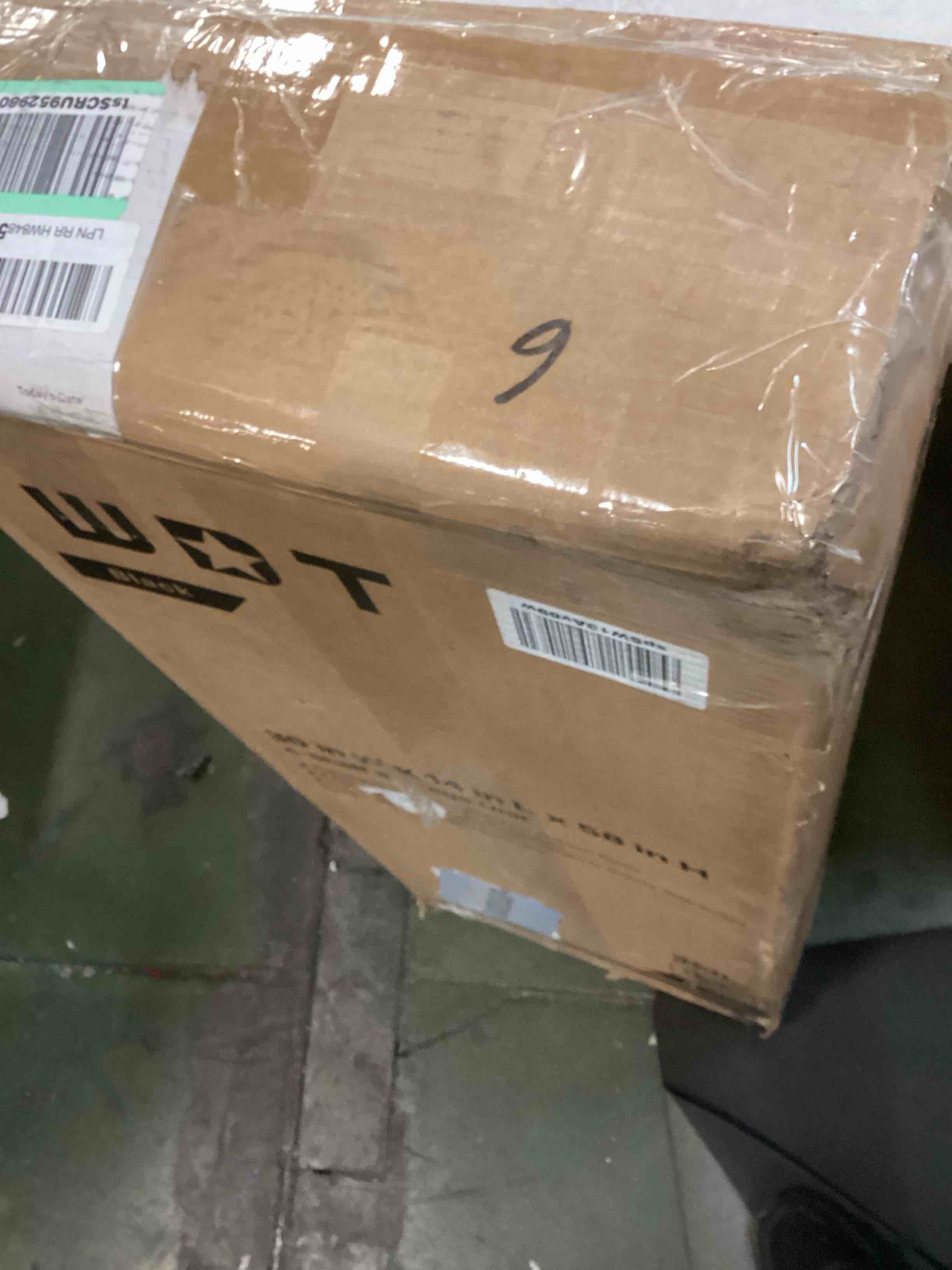 https://s3.amazonaws.com/lotting-images-prod/bidfta/ORG6495287_1718213258504.jpeg