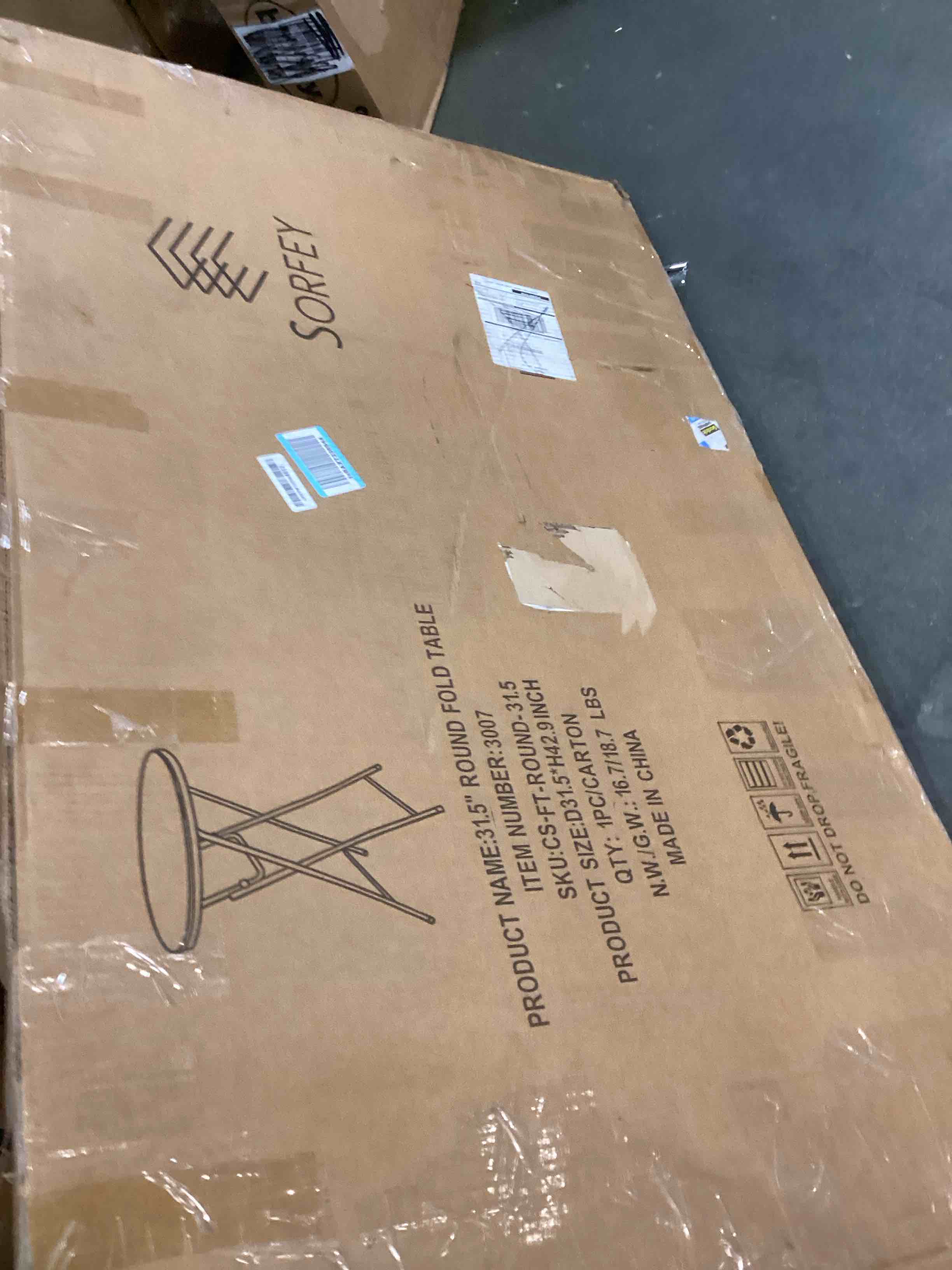 https://s3.amazonaws.com/lotting-images-prod/bidfta/ORG6495305_1718215356349.jpeg