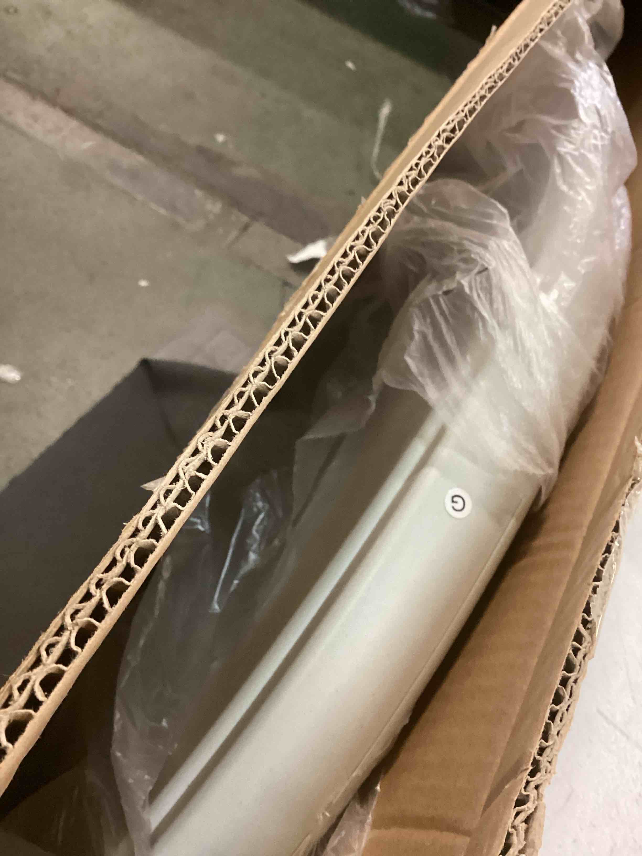 https://s3.amazonaws.com/lotting-images-prod/bidfta/ORG6495305_1718215406880.jpeg