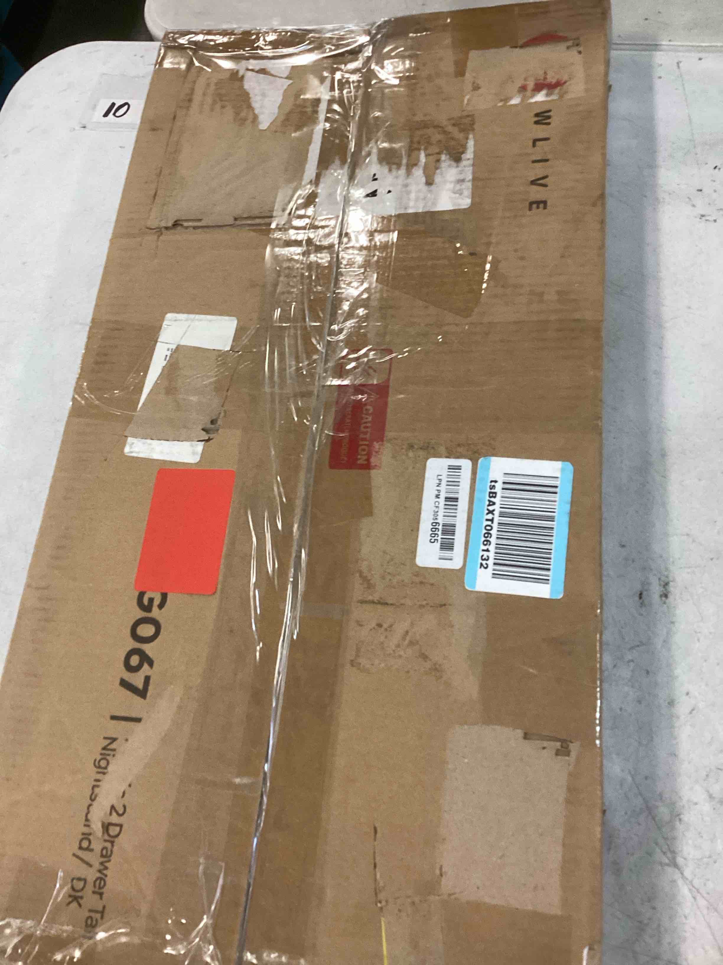 https://s3.amazonaws.com/lotting-images-prod/bidfta/ORG6495312_1718216128187.jpeg