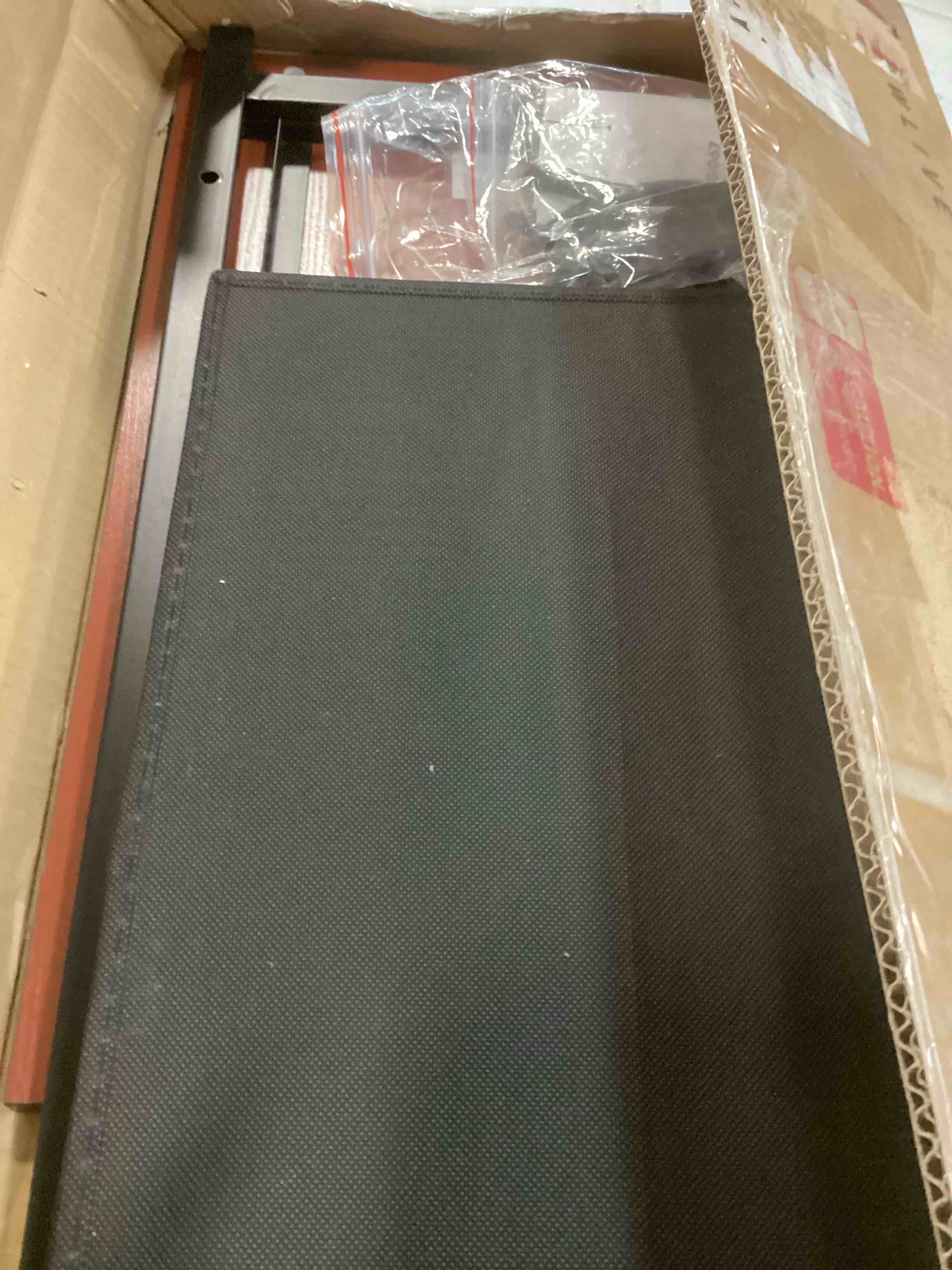 https://s3.amazonaws.com/lotting-images-prod/bidfta/ORG6495312_1718216144587.jpeg