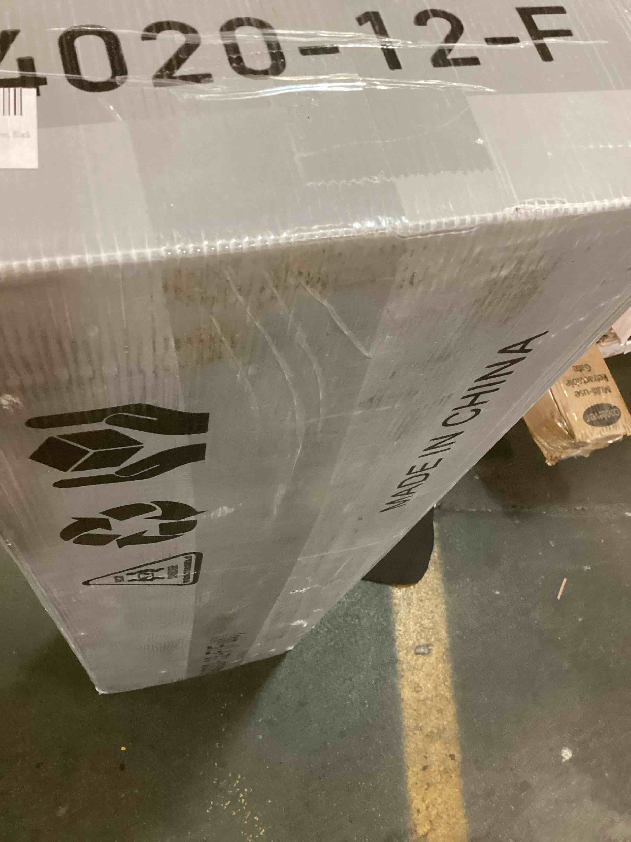 https://s3.amazonaws.com/lotting-images-prod/bidfta/ORG6495358_1718222406501.jpeg