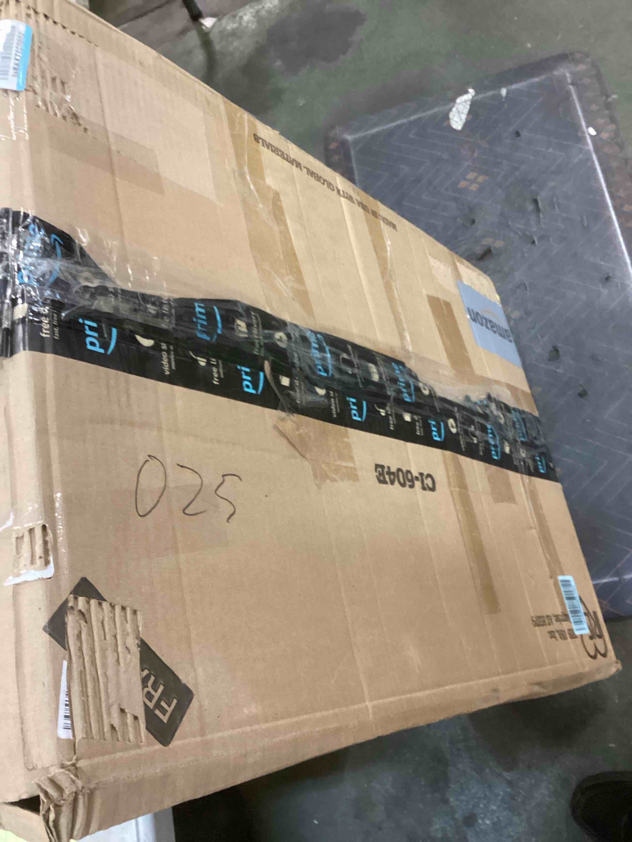 https://s3.amazonaws.com/lotting-images-prod/bidfta/ORG6495402_1718285122844.jpeg