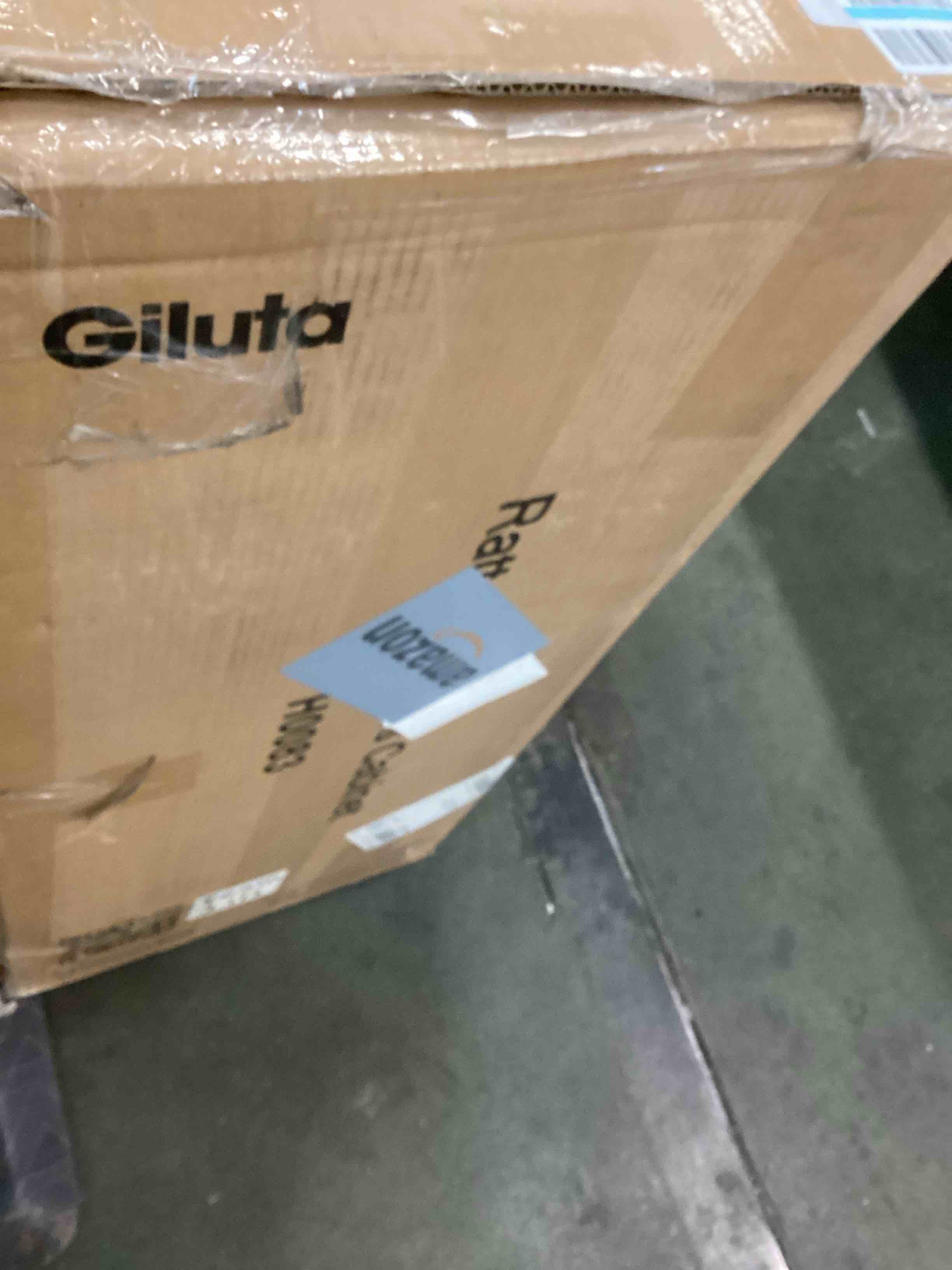 https://s3.amazonaws.com/lotting-images-prod/bidfta/ORG6495422_1718288809024.jpeg
