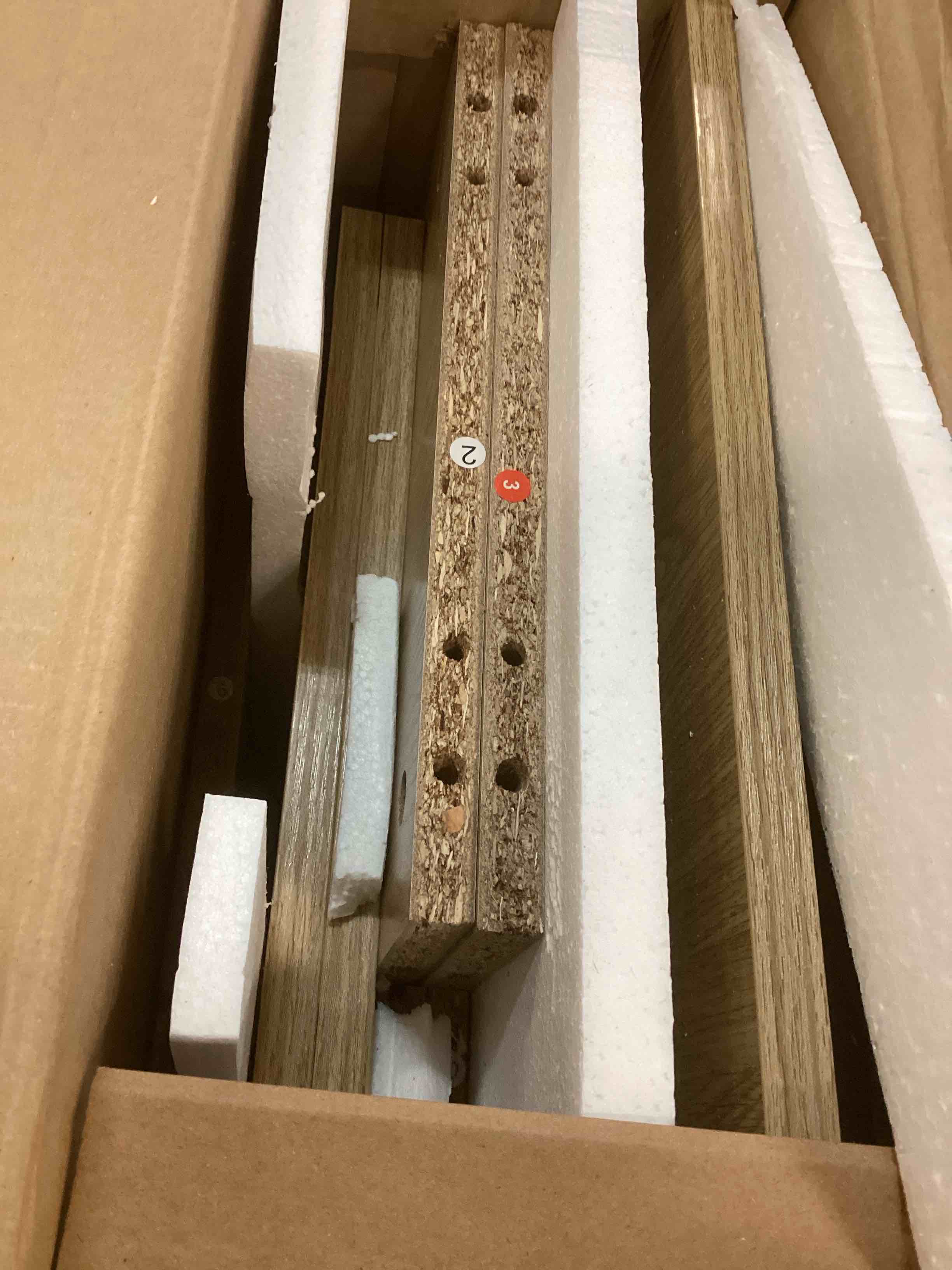 https://s3.amazonaws.com/lotting-images-prod/bidfta/ORG6495422_1718288833127.jpeg