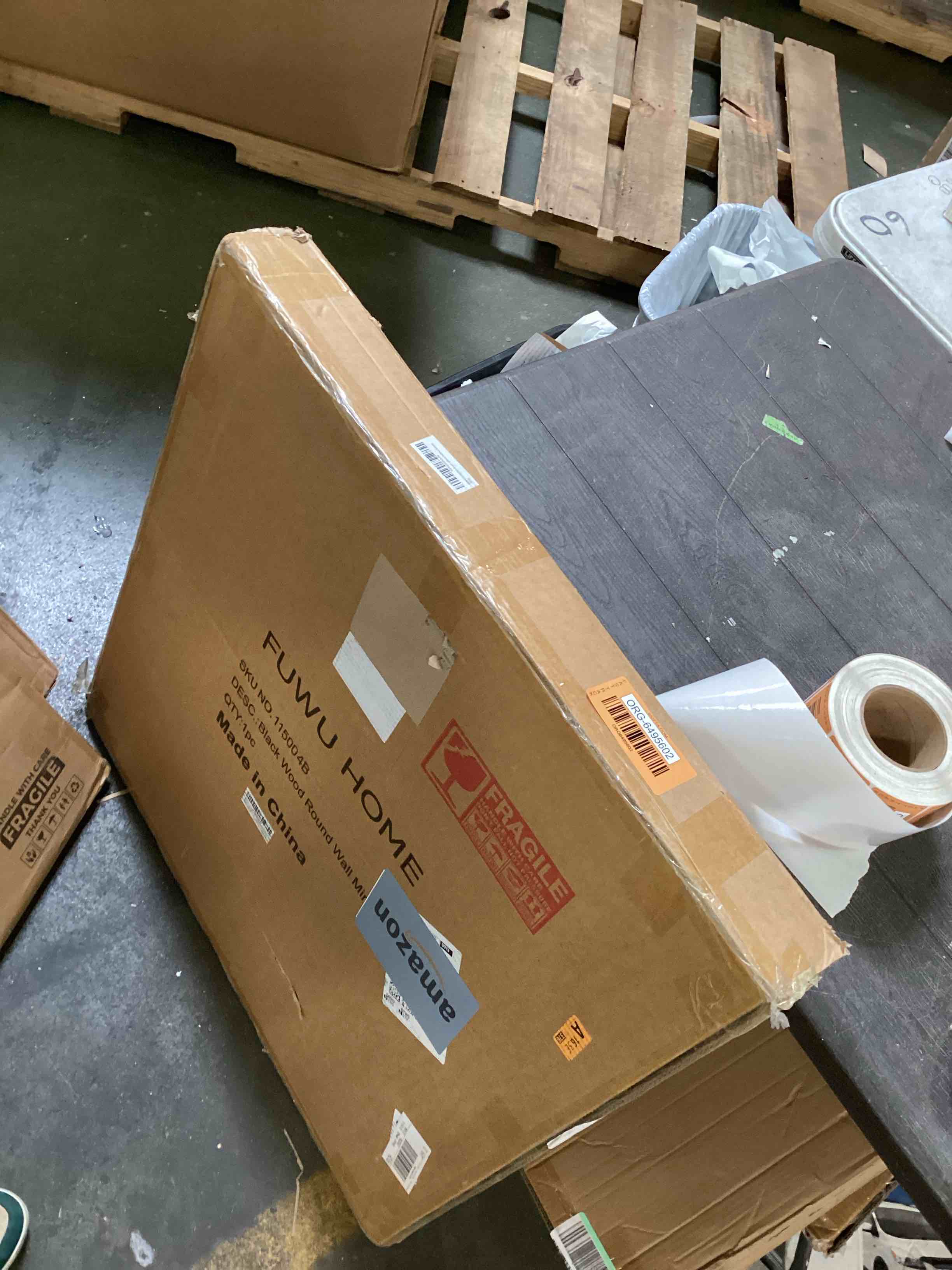 https://s3.amazonaws.com/lotting-images-prod/bidfta/ORG6495602_1717525426223.jpeg
