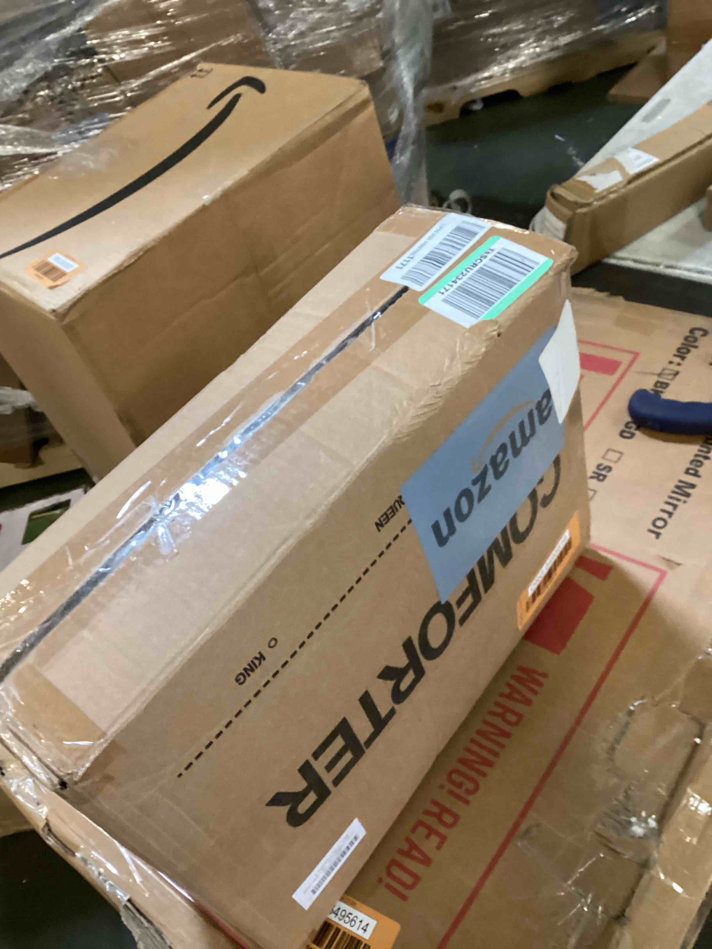 https://s3.amazonaws.com/lotting-images-prod/bidfta/ORG6495616_1717527406224.jpeg