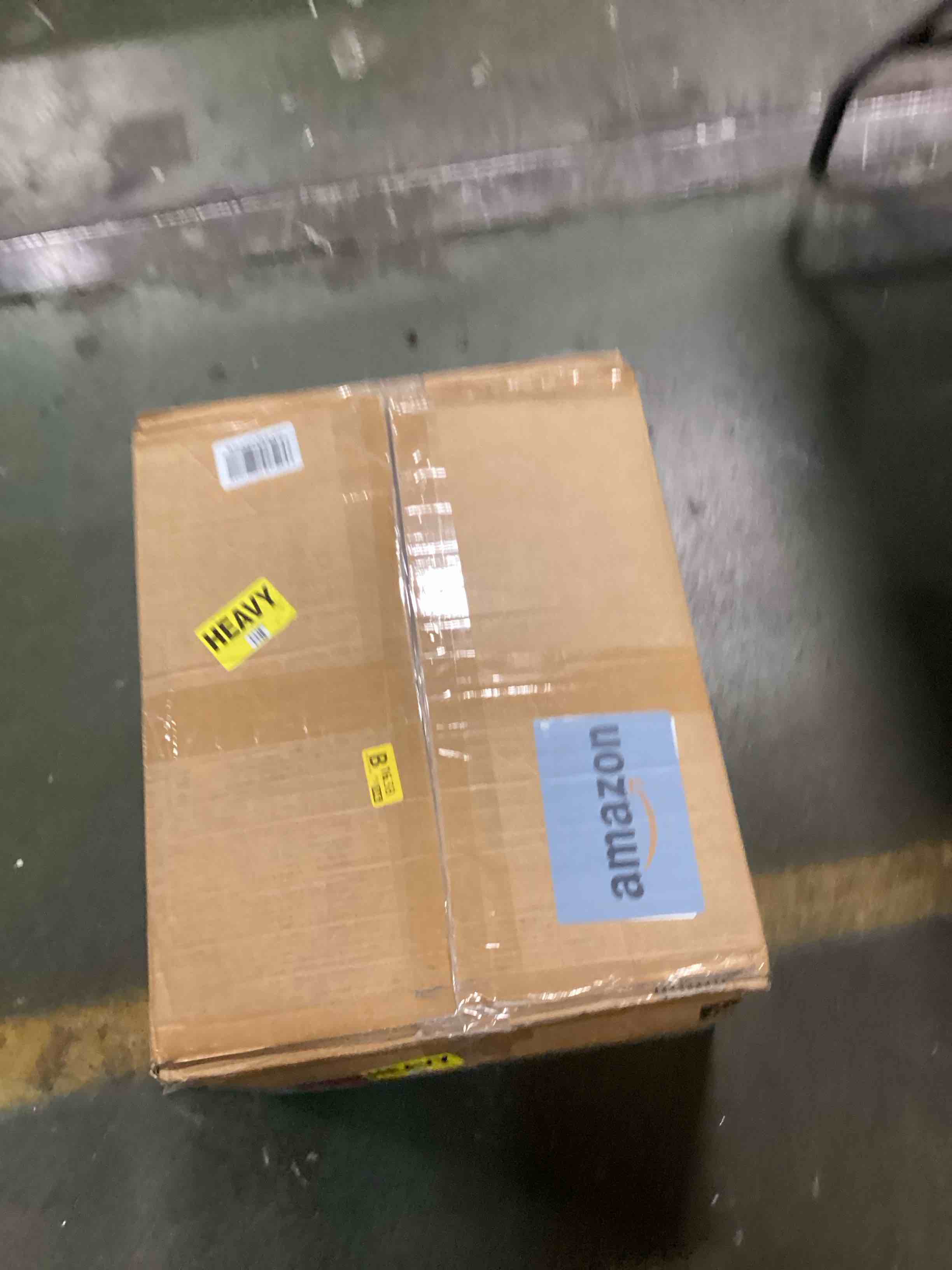 https://s3.amazonaws.com/lotting-images-prod/bidfta/ORG6495644_1717589539552.jpeg