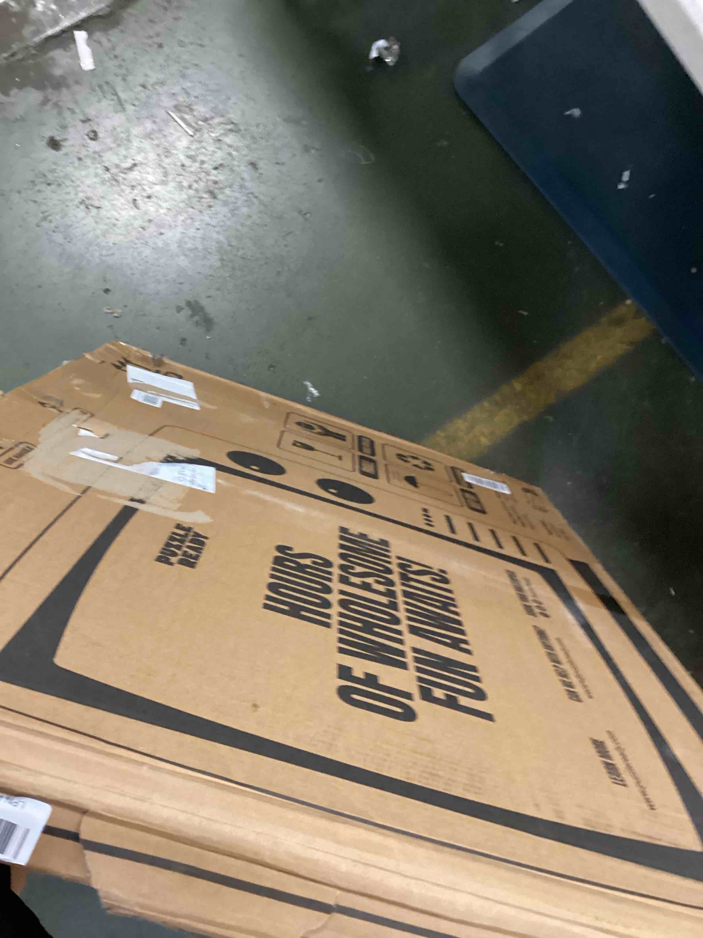 https://s3.amazonaws.com/lotting-images-prod/bidfta/ORG6495659_1717592174960.jpeg