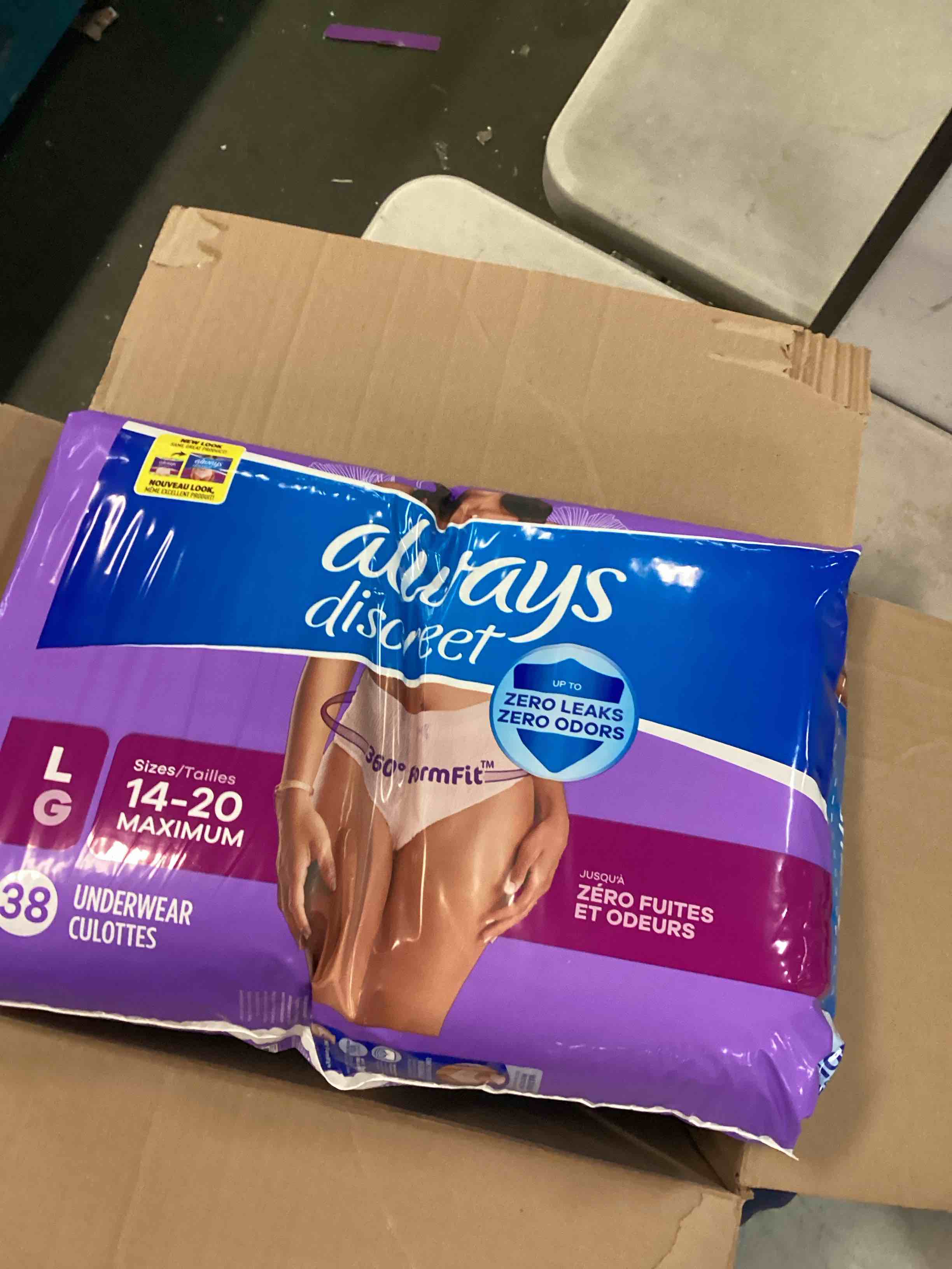 https://s3.amazonaws.com/lotting-images-prod/bidfta/ORG6495736_1717601895638.jpeg