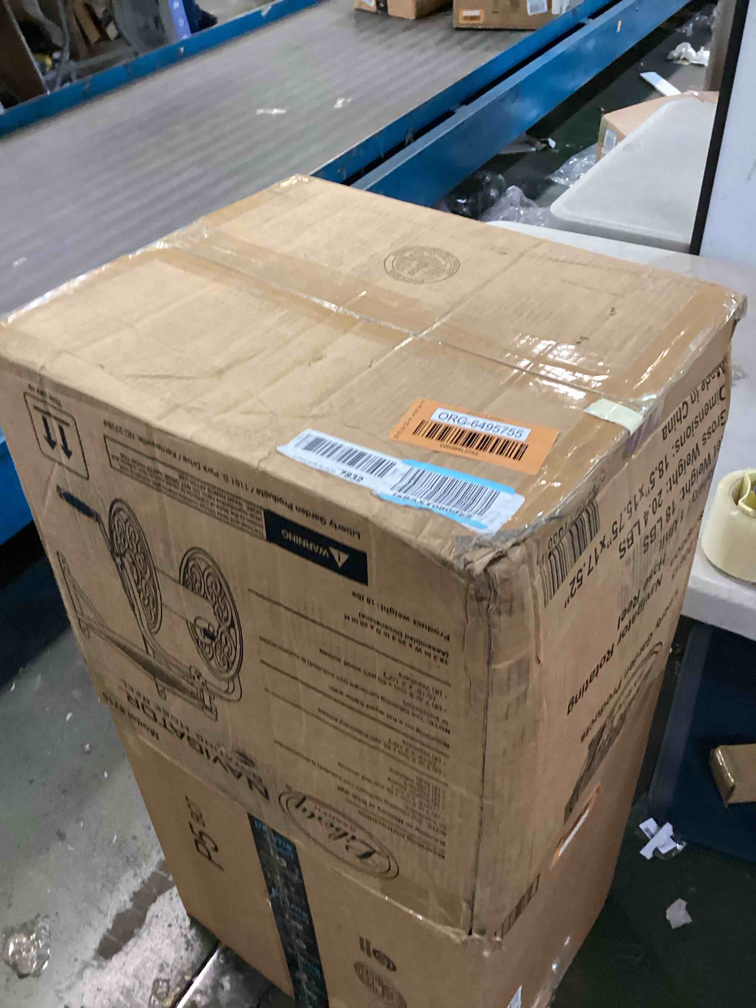 https://s3.amazonaws.com/lotting-images-prod/bidfta/ORG6495755_1717604288165.jpeg