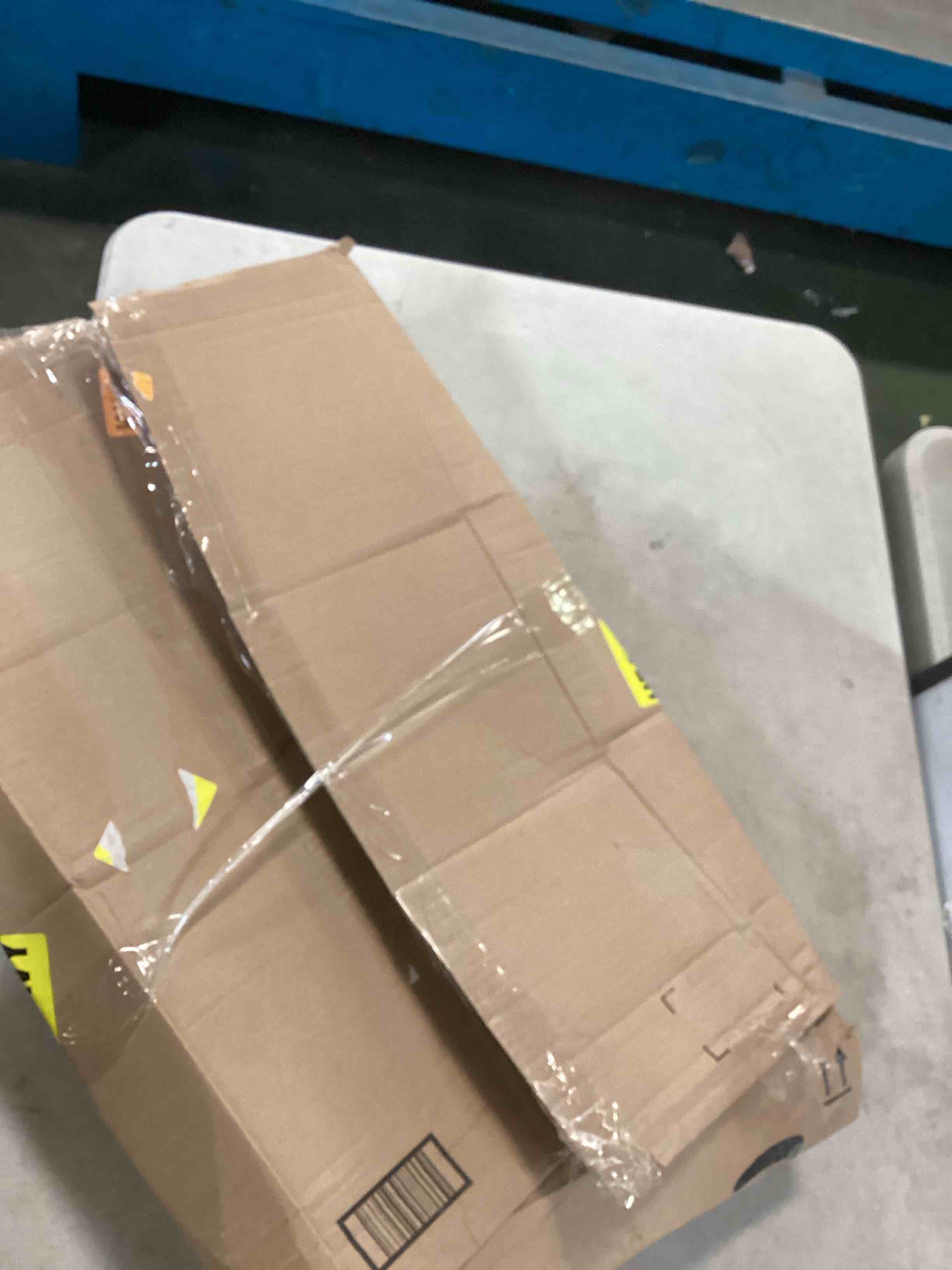 https://s3.amazonaws.com/lotting-images-prod/bidfta/ORG6495792_1717611281393.jpeg