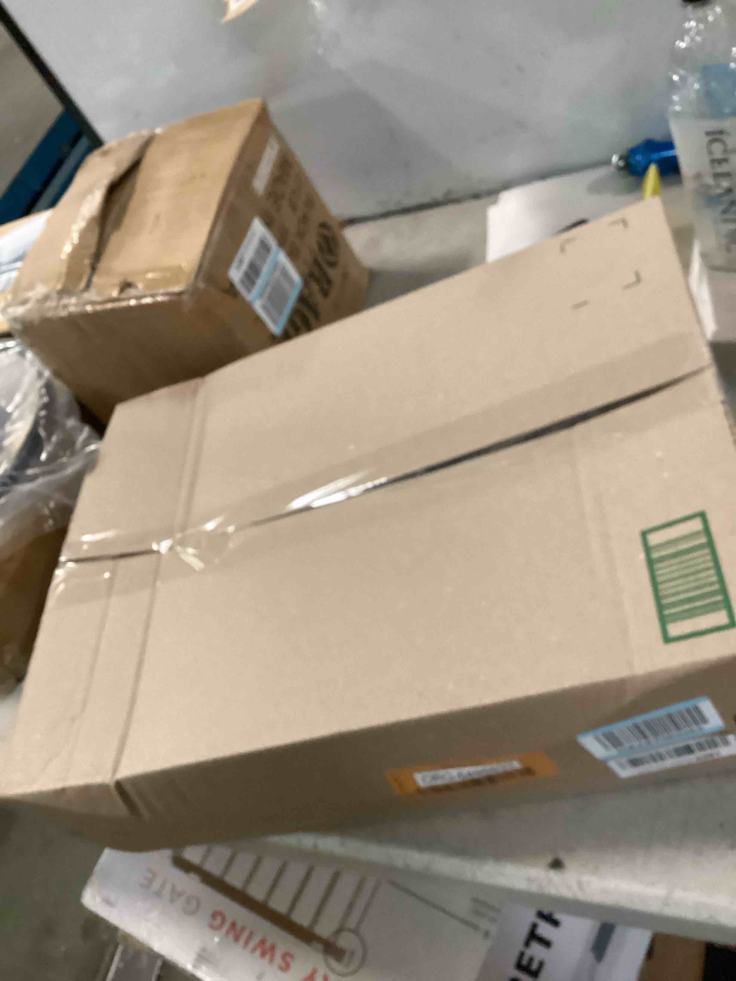 https://s3.amazonaws.com/lotting-images-prod/bidfta/ORG6495833_1717617002936.jpeg