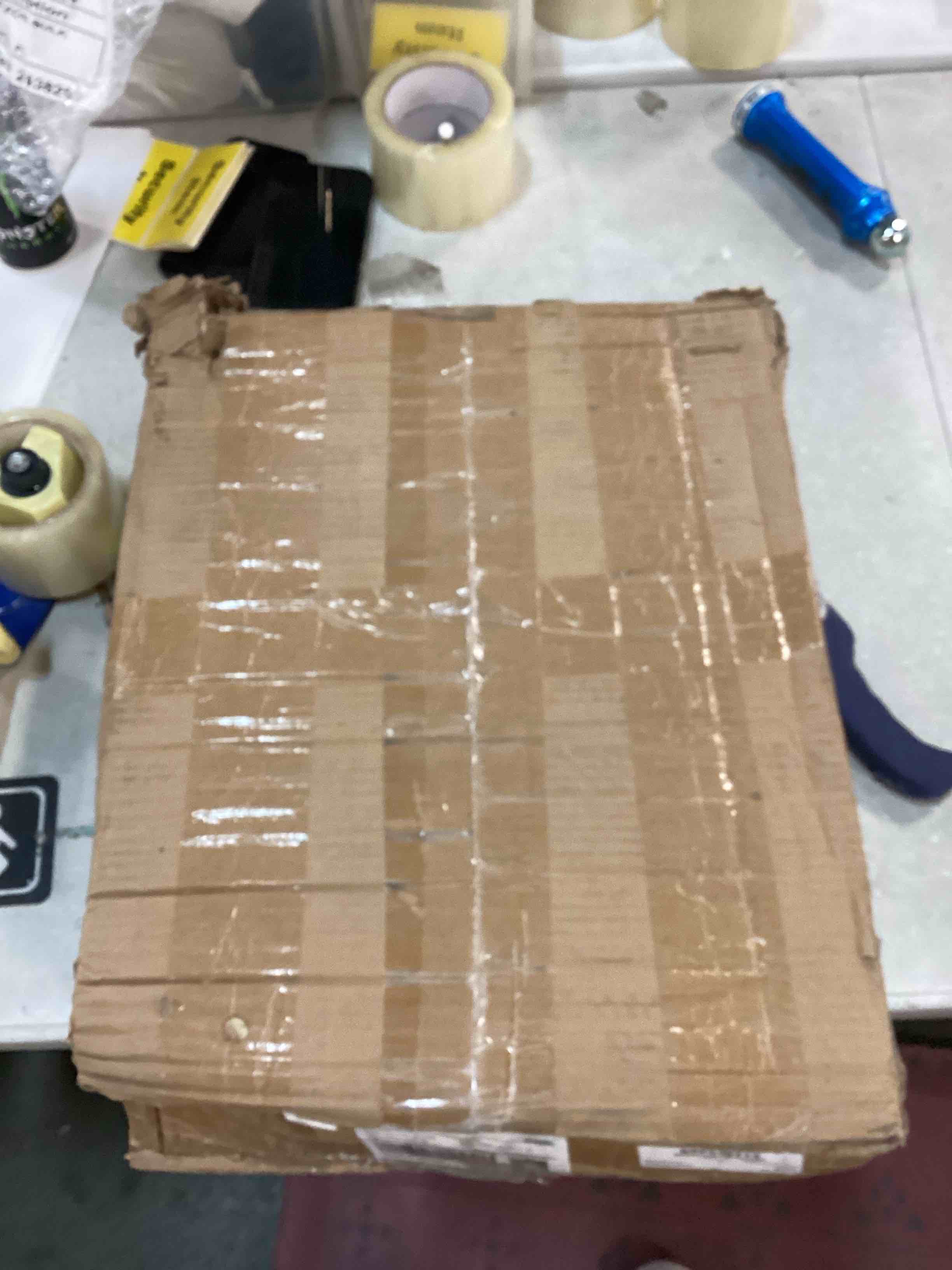 https://s3.amazonaws.com/lotting-images-prod/bidfta/ORG6495874_1717677975244.jpeg