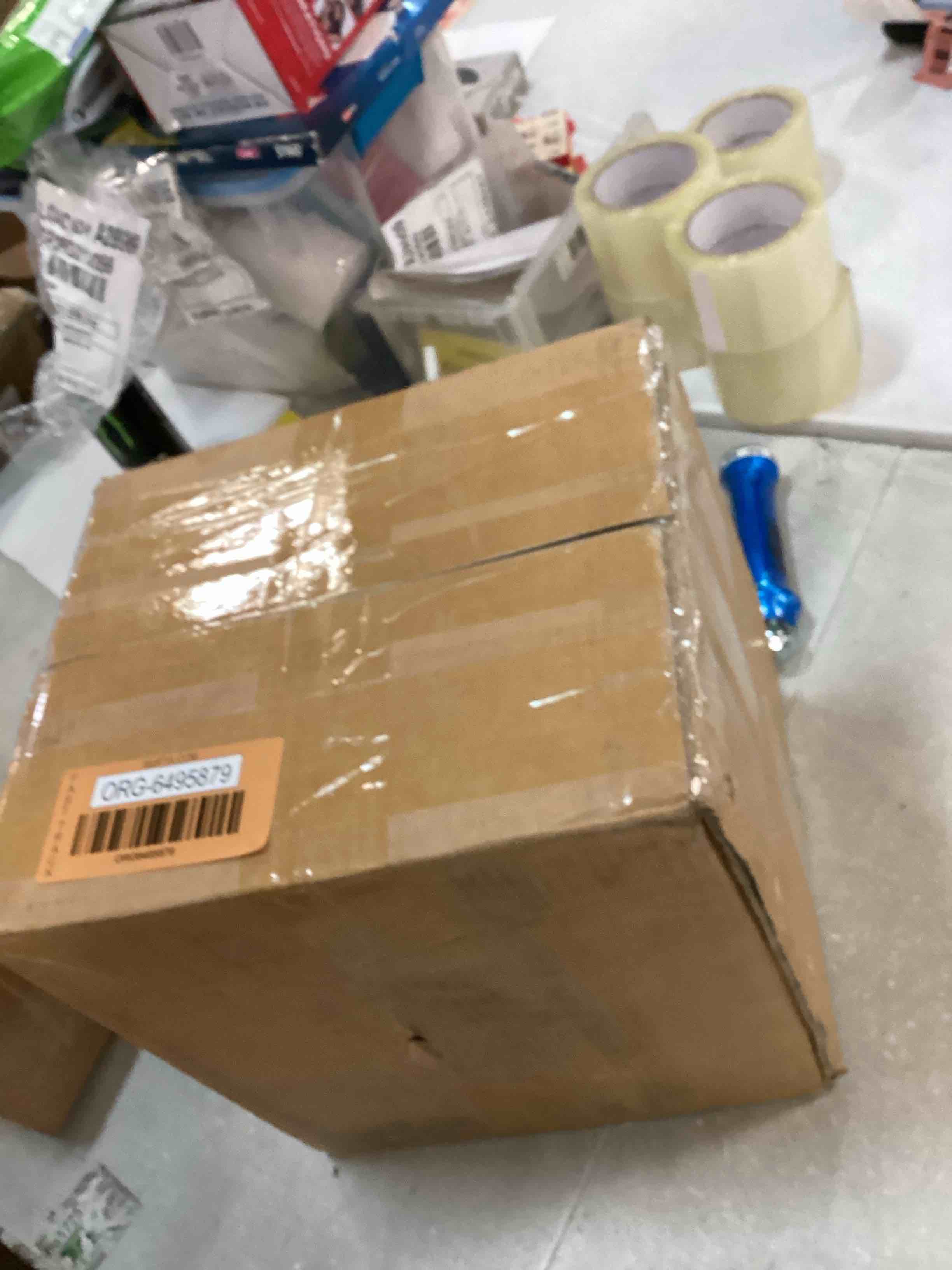 https://s3.amazonaws.com/lotting-images-prod/bidfta/ORG6495879_1717678505842.jpeg