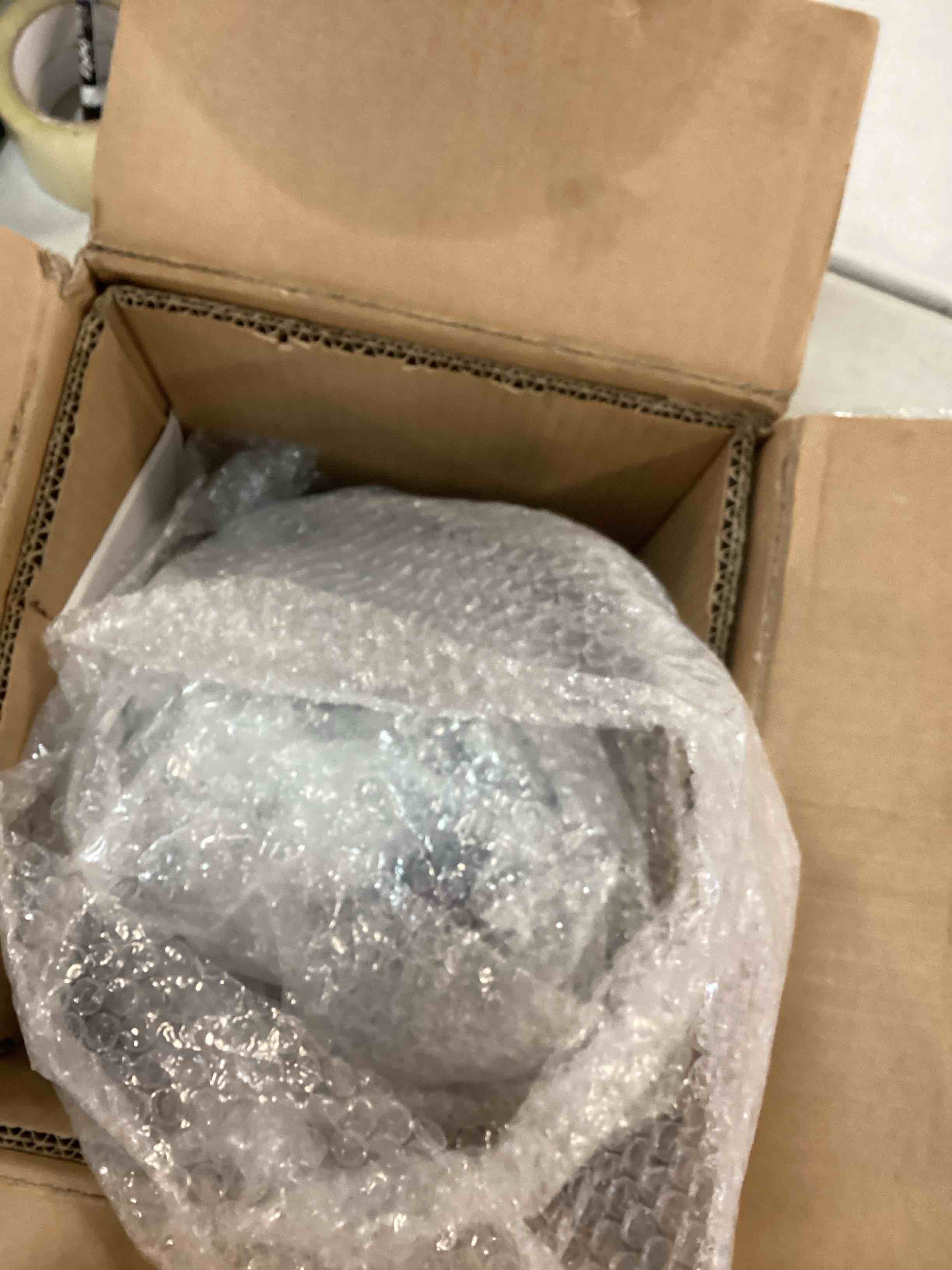 https://s3.amazonaws.com/lotting-images-prod/bidfta/ORG6495879_1717678552185.jpeg