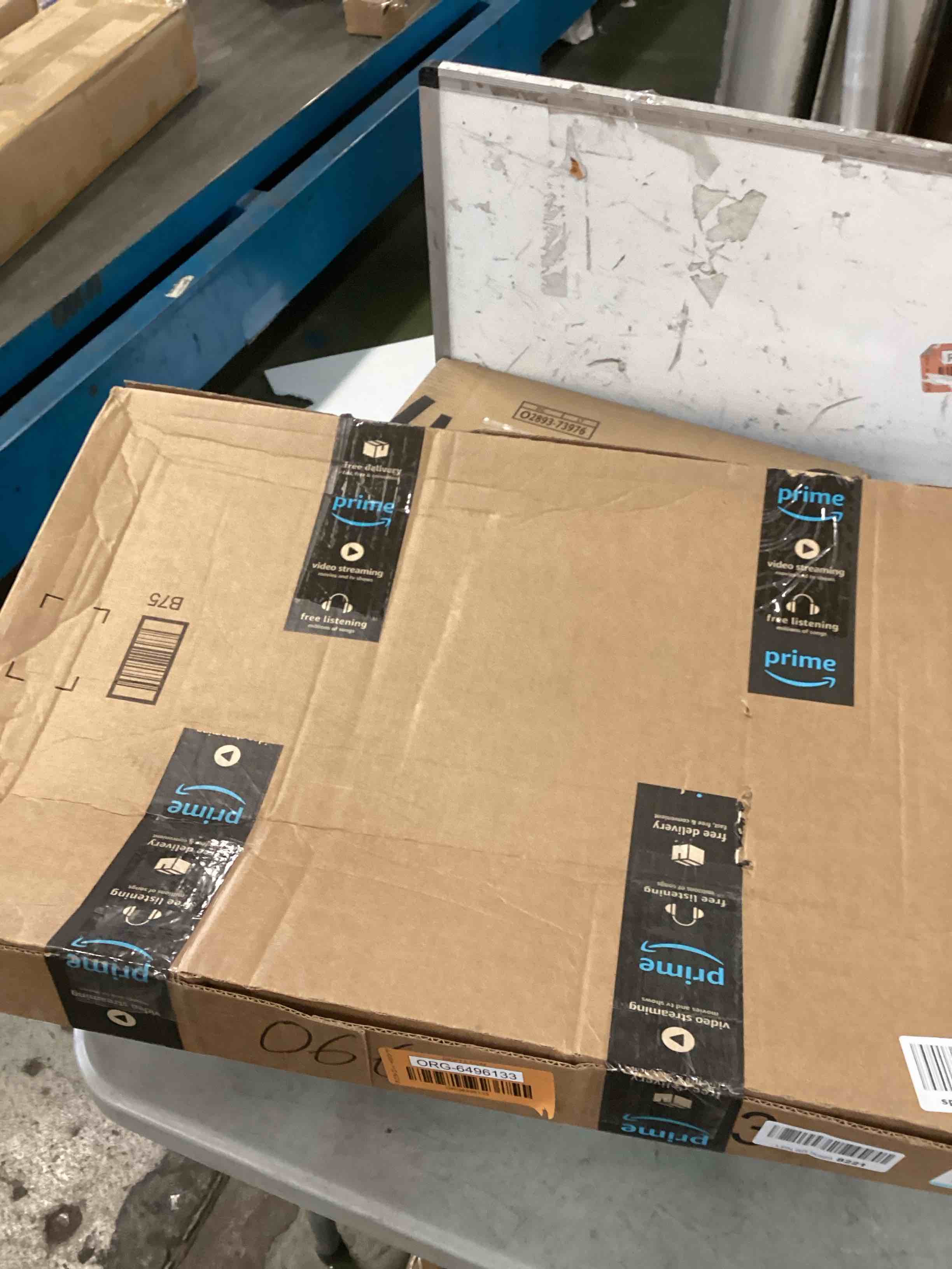 https://s3.amazonaws.com/lotting-images-prod/bidfta/ORG6496133_1717777902819.jpeg