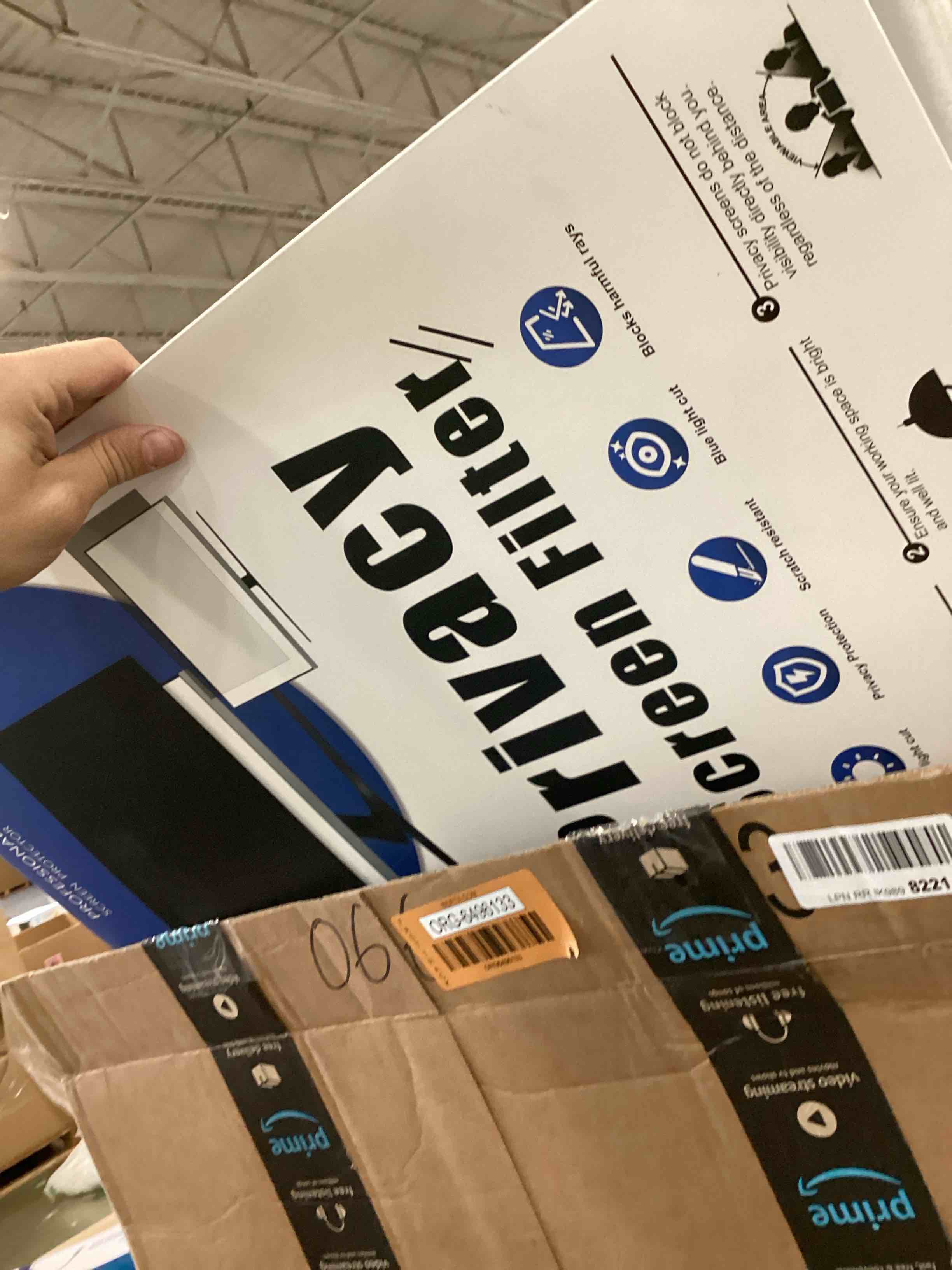 https://s3.amazonaws.com/lotting-images-prod/bidfta/ORG6496133_1717777916134.jpeg