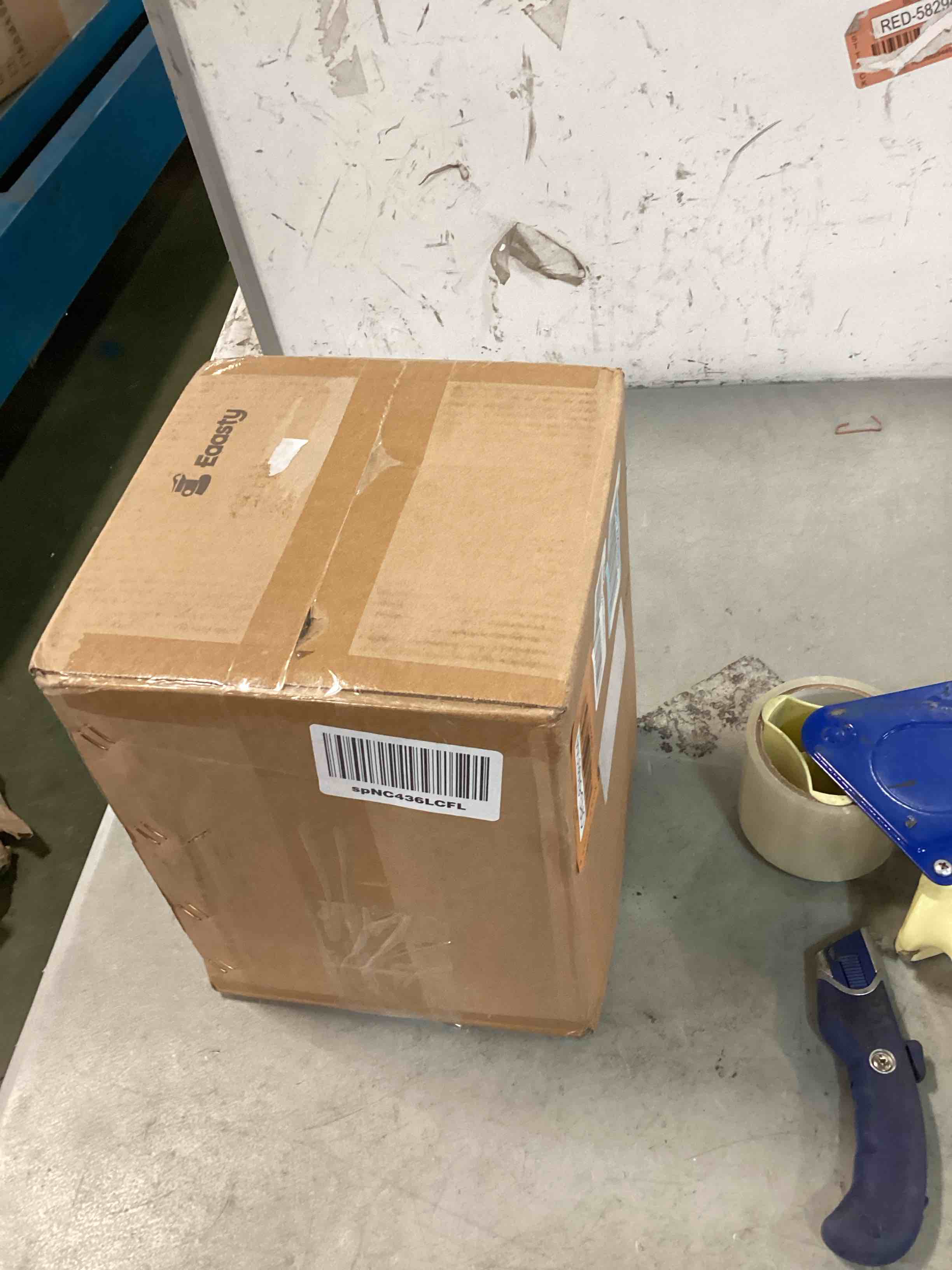 https://s3.amazonaws.com/lotting-images-prod/bidfta/ORG6496144_1717781144348.jpeg