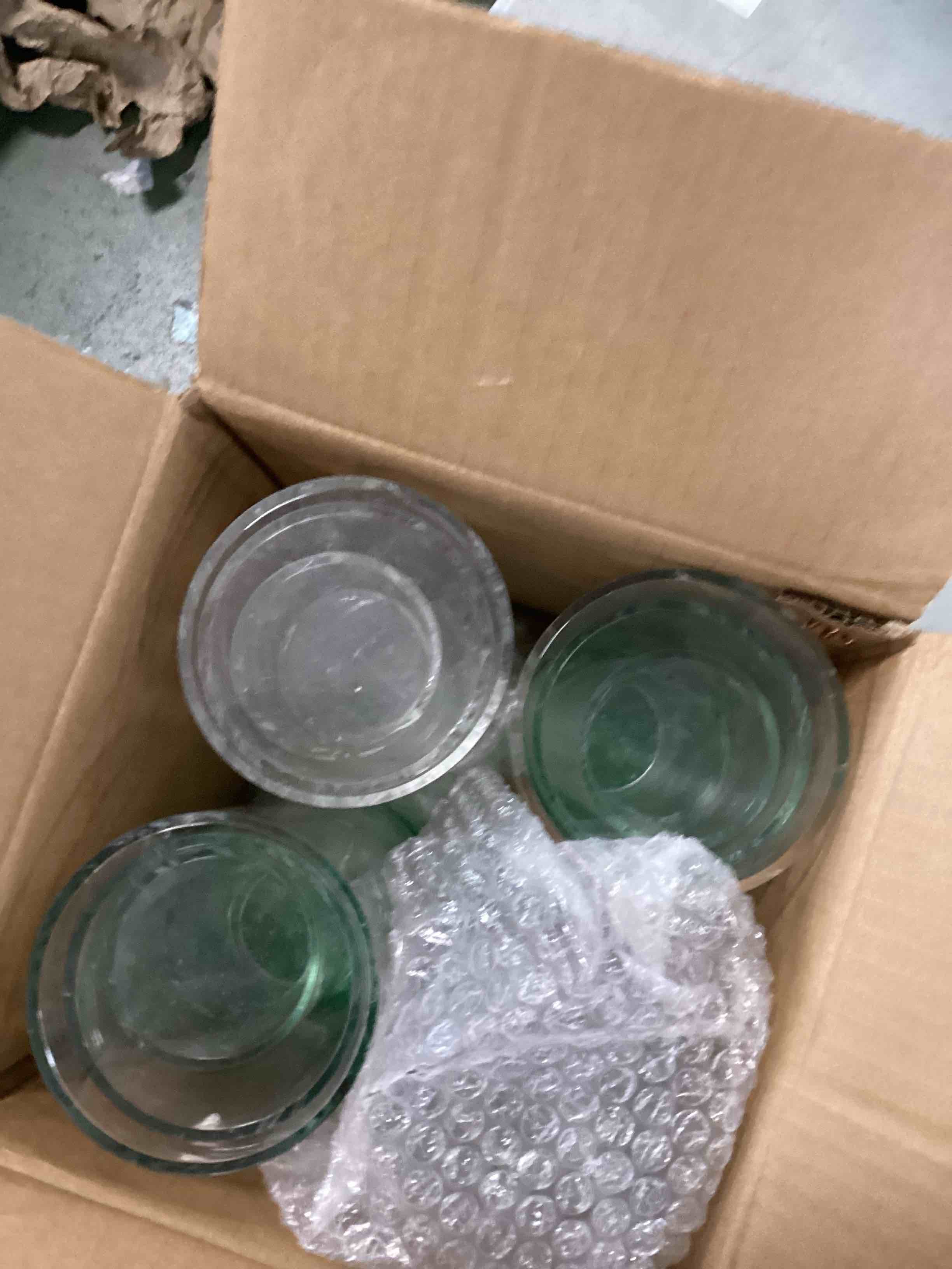 https://s3.amazonaws.com/lotting-images-prod/bidfta/ORG6496144_1717781166445.jpeg