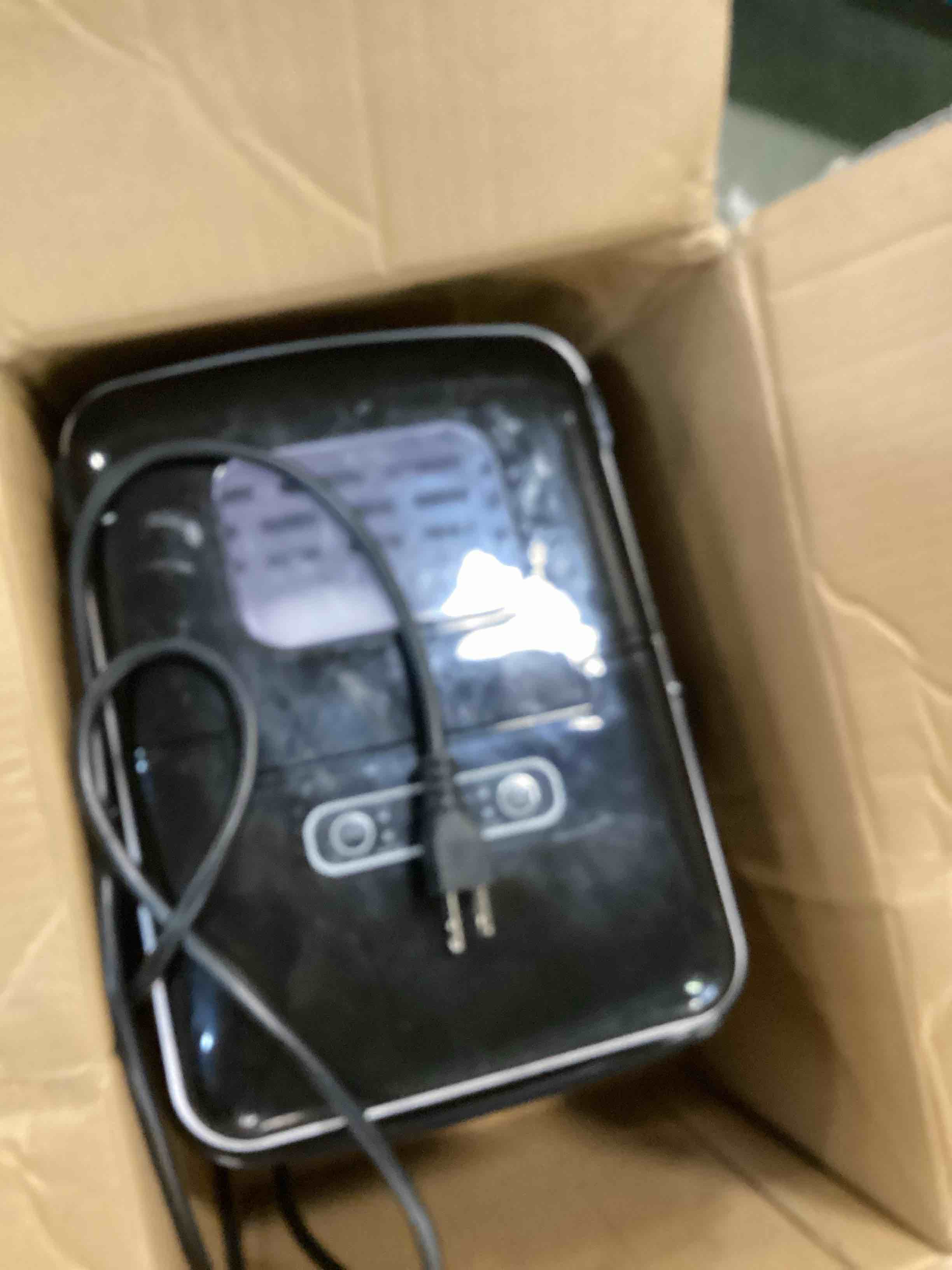 https://s3.amazonaws.com/lotting-images-prod/bidfta/ORG6496160_1717782846595.jpeg