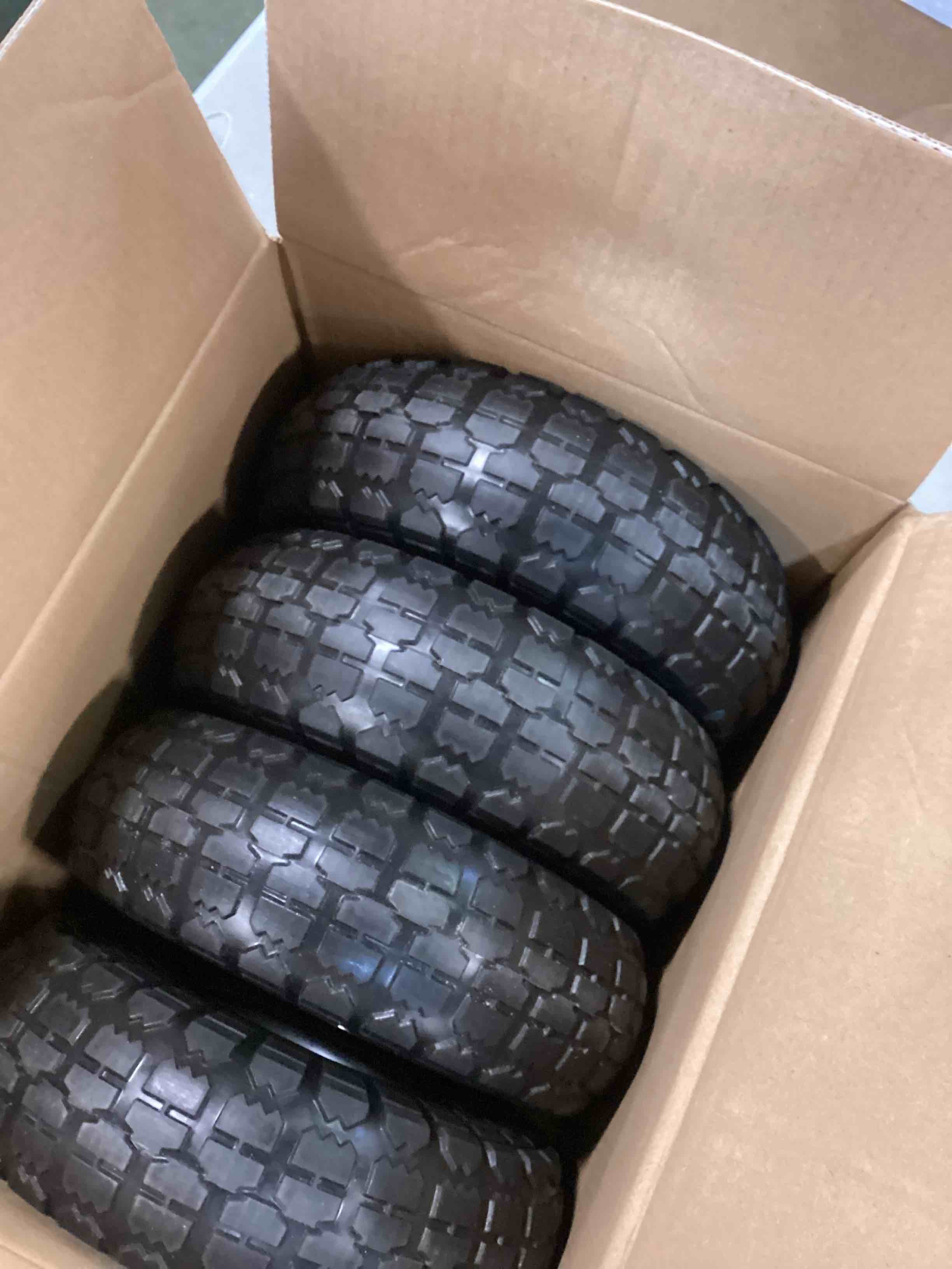 https://s3.amazonaws.com/lotting-images-prod/bidfta/ORG6496166_1717783540250.jpeg