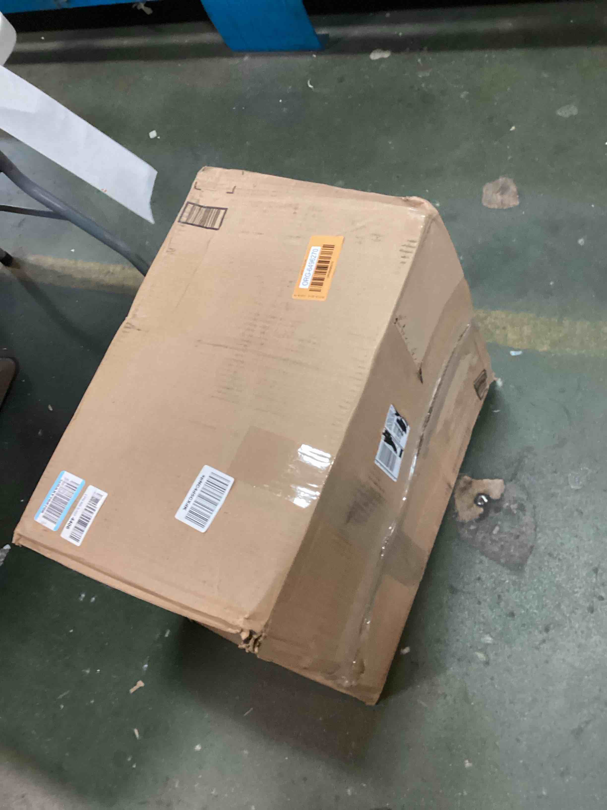https://s3.amazonaws.com/lotting-images-prod/bidfta/ORG6496270_1717848846204.jpeg