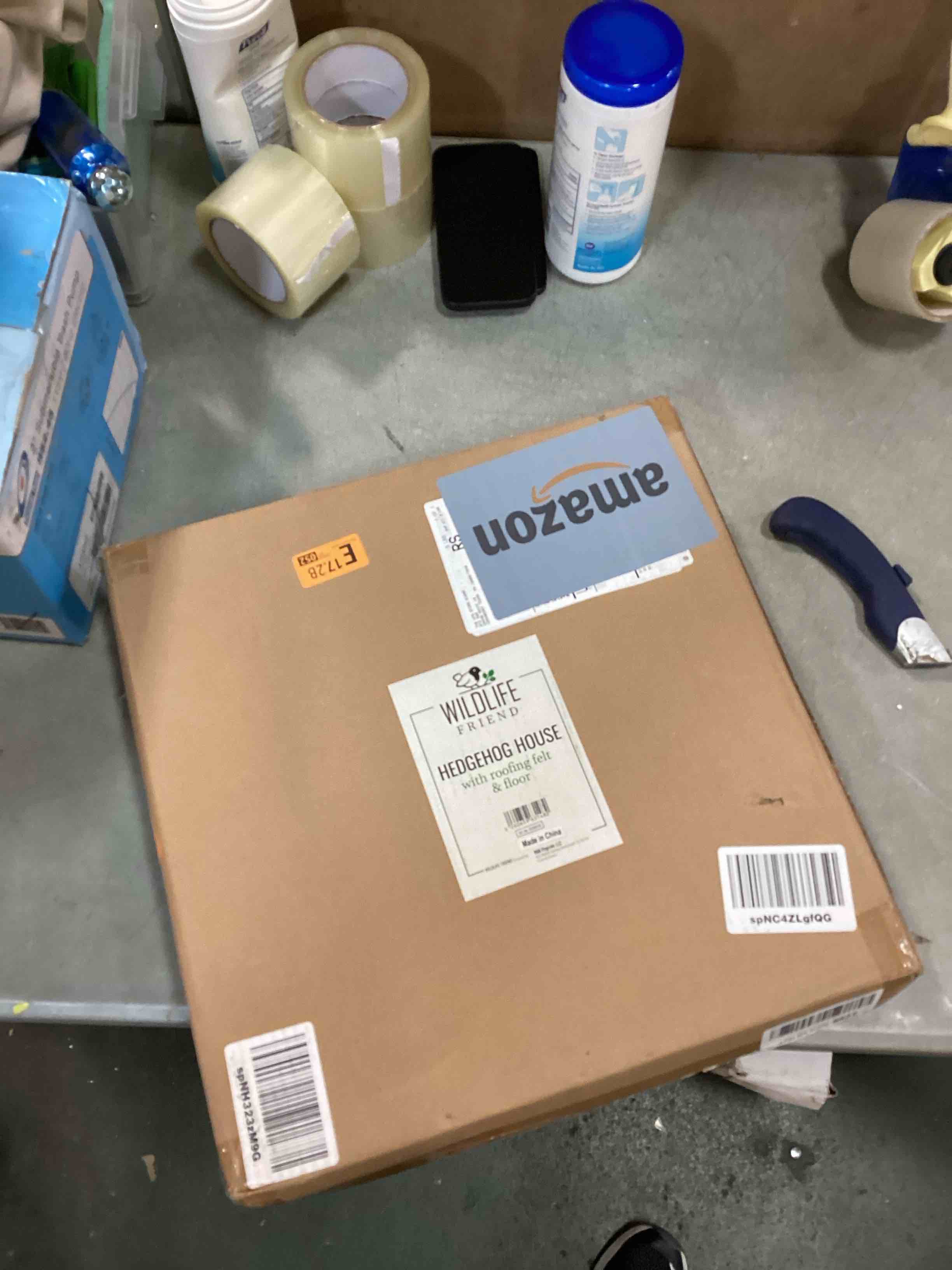 https://s3.amazonaws.com/lotting-images-prod/bidfta/ORG6496337_1717858248774.jpeg