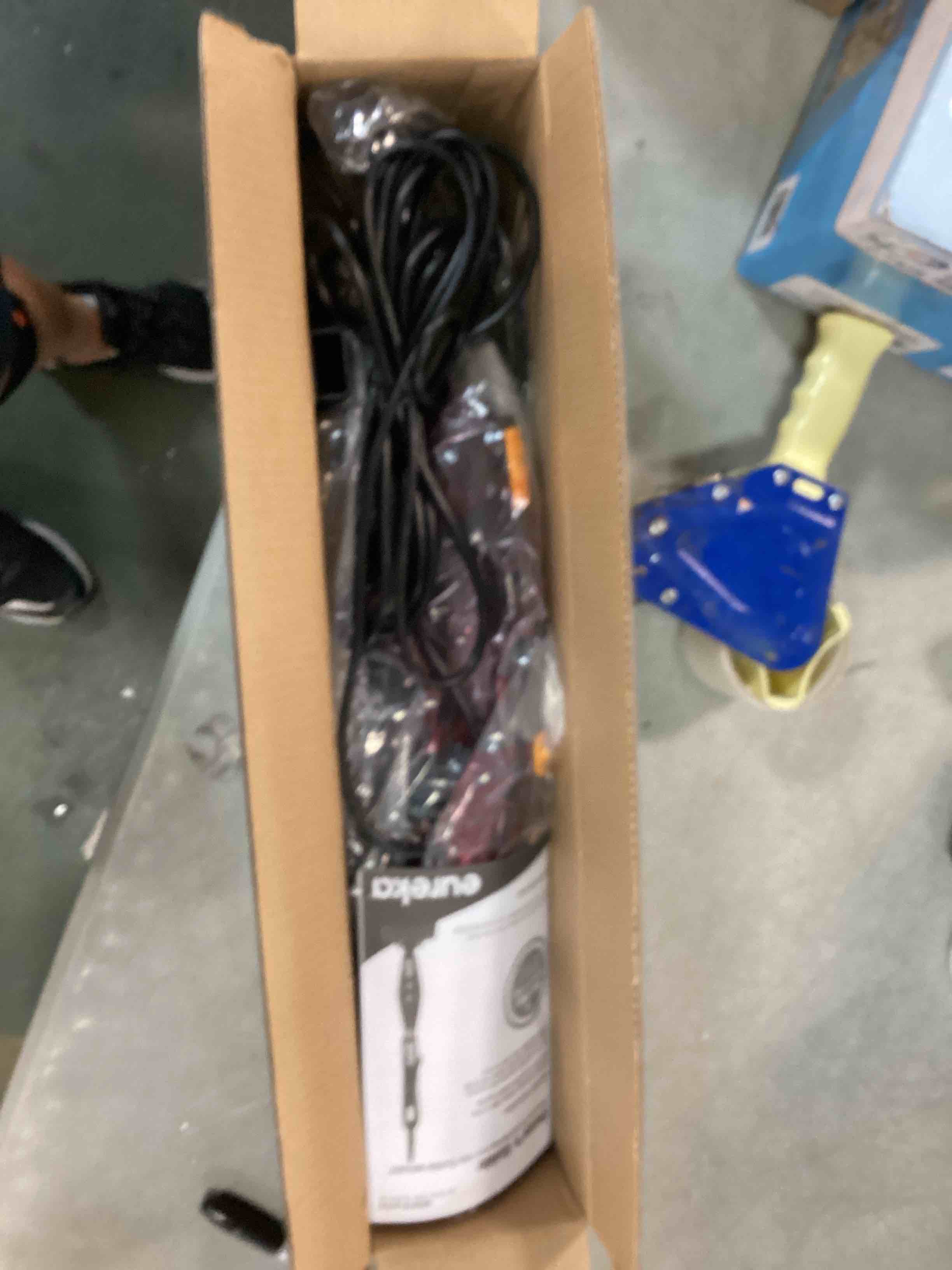 https://s3.amazonaws.com/lotting-images-prod/bidfta/ORG6496339_1717858468058.jpeg