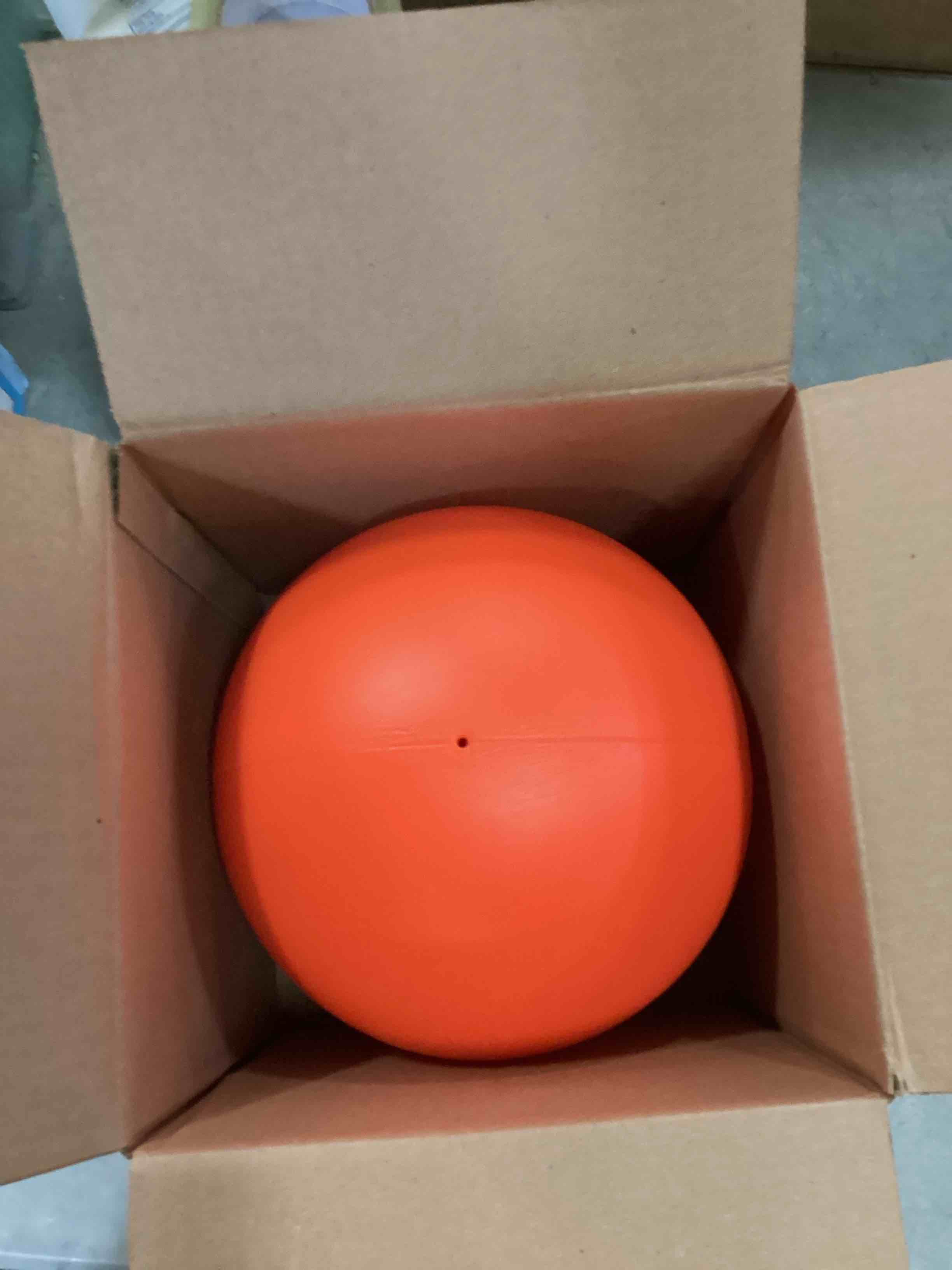 https://s3.amazonaws.com/lotting-images-prod/bidfta/ORG6496340_1717858543640.jpeg