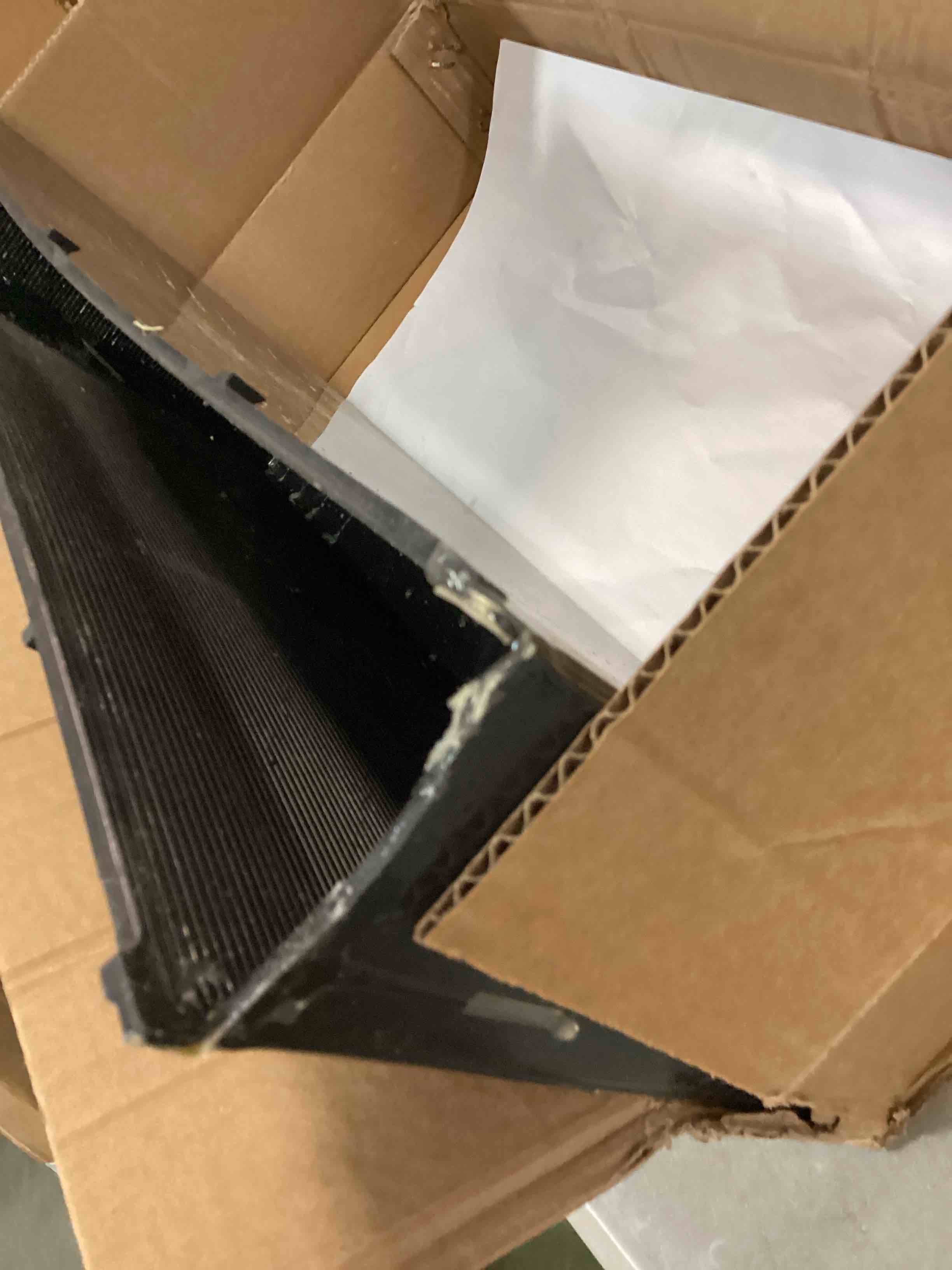 https://s3.amazonaws.com/lotting-images-prod/bidfta/ORG6496345_1717860344741.jpeg