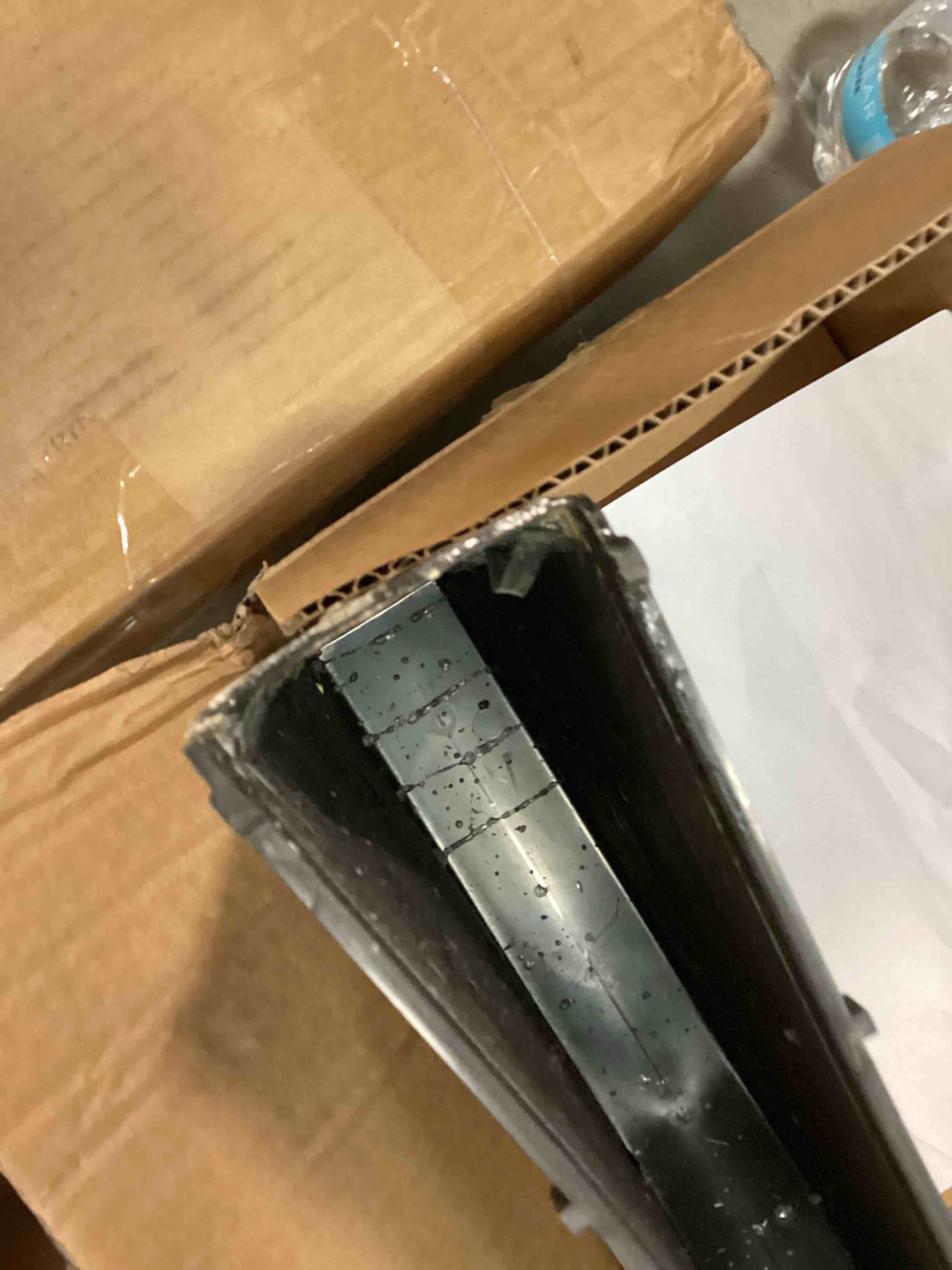 https://s3.amazonaws.com/lotting-images-prod/bidfta/ORG6496345_1717860347309.jpeg