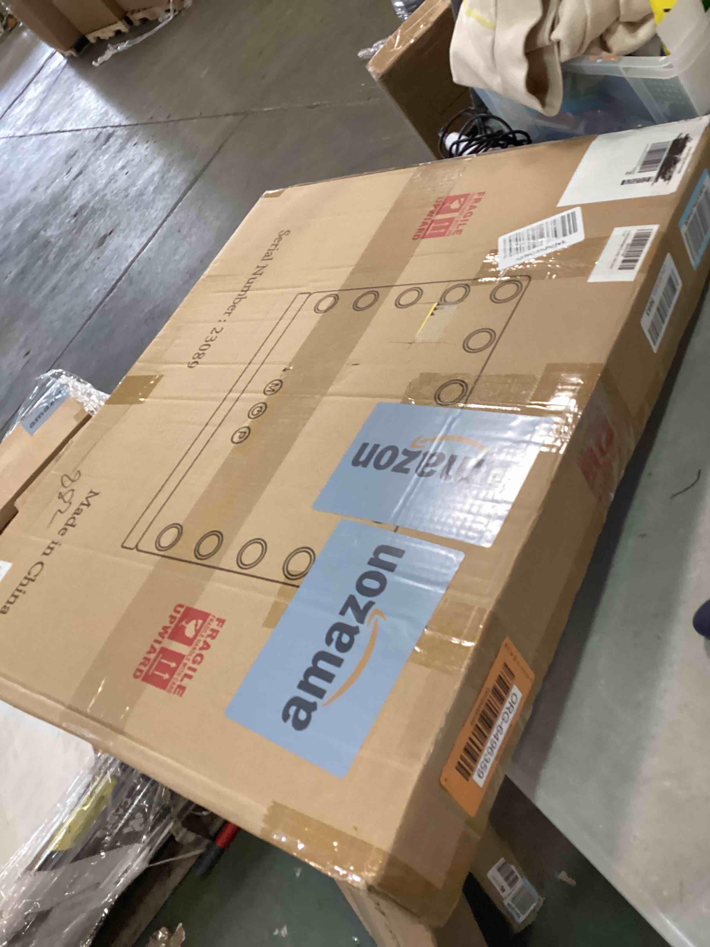 https://s3.amazonaws.com/lotting-images-prod/bidfta/ORG6496359_1717862033997.jpeg