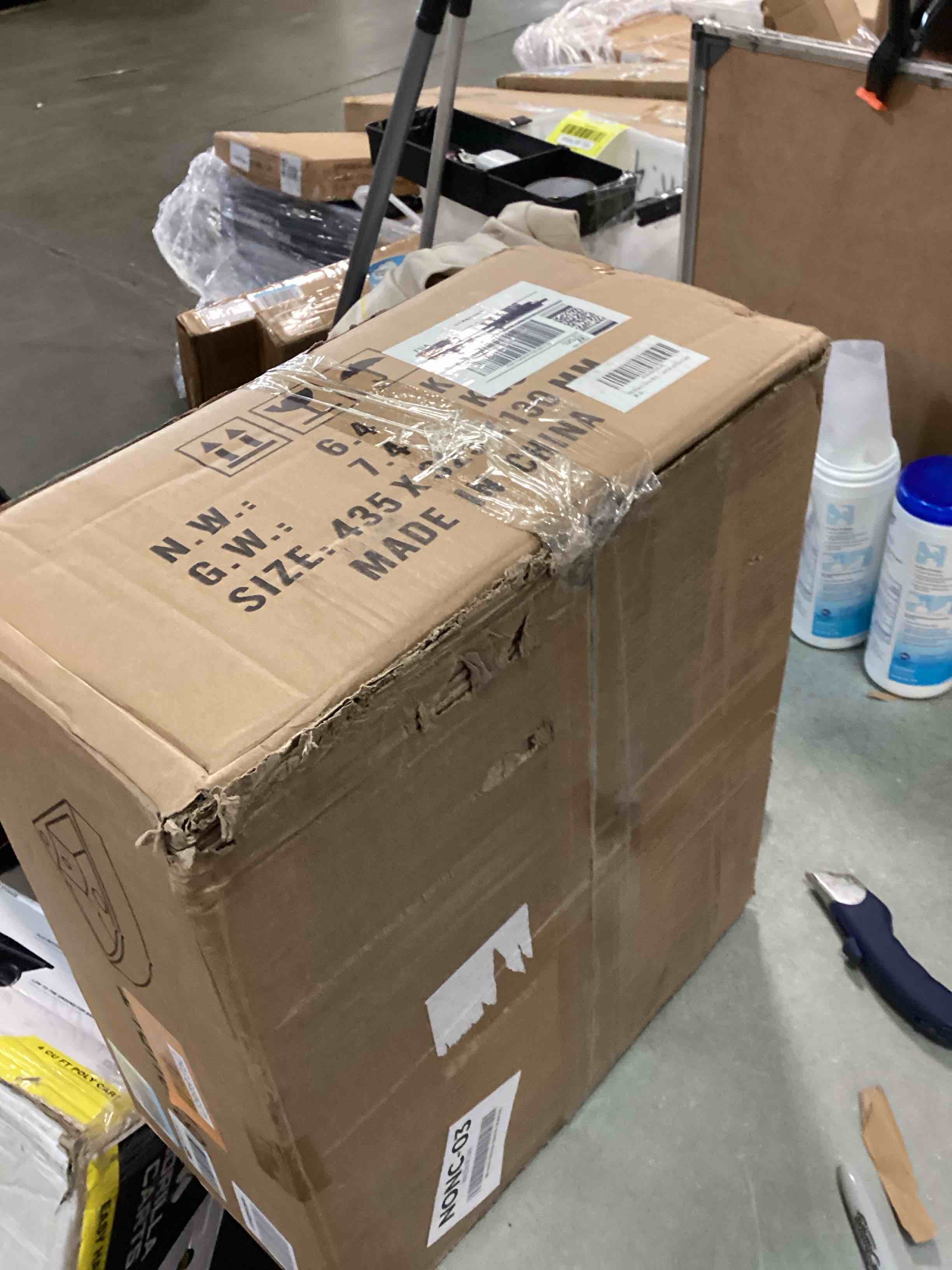https://s3.amazonaws.com/lotting-images-prod/bidfta/ORG6496371_1717863285944.jpeg