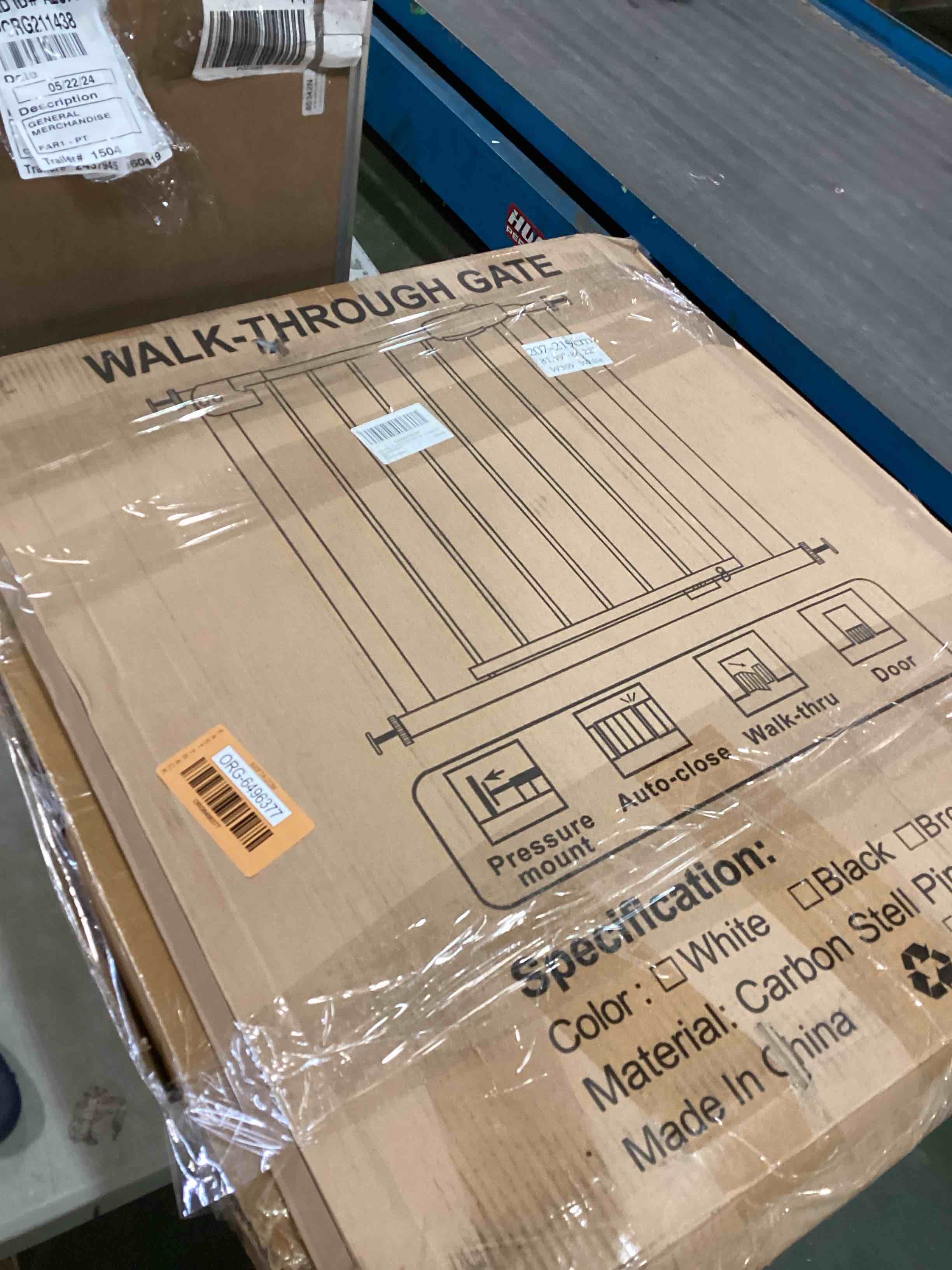 https://s3.amazonaws.com/lotting-images-prod/bidfta/ORG6496377_1717864488217.jpeg