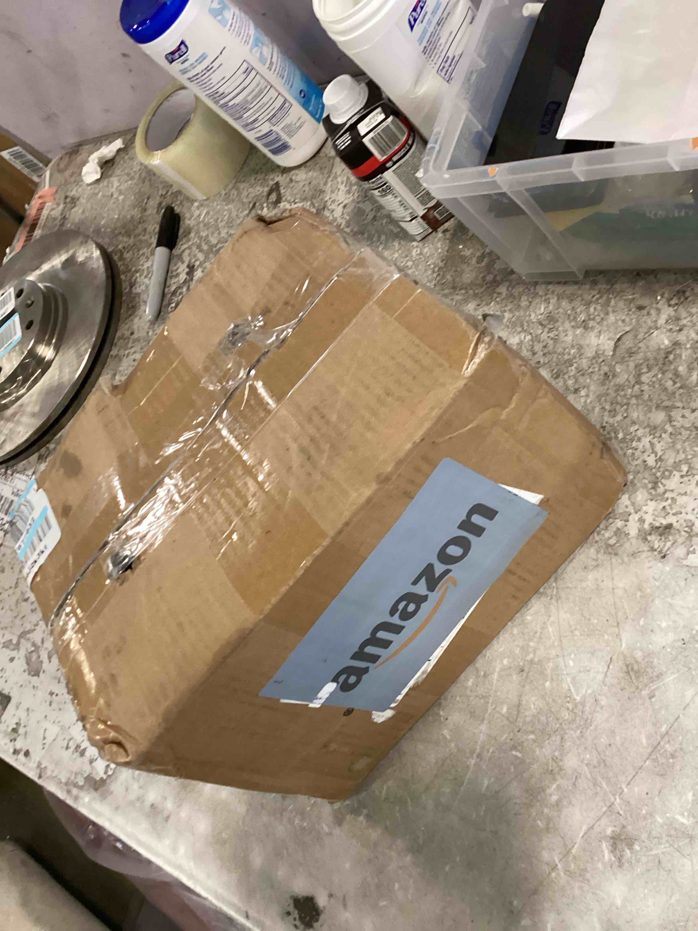 https://s3.amazonaws.com/lotting-images-prod/bidfta/ORG6496431_1718034278333.jpeg