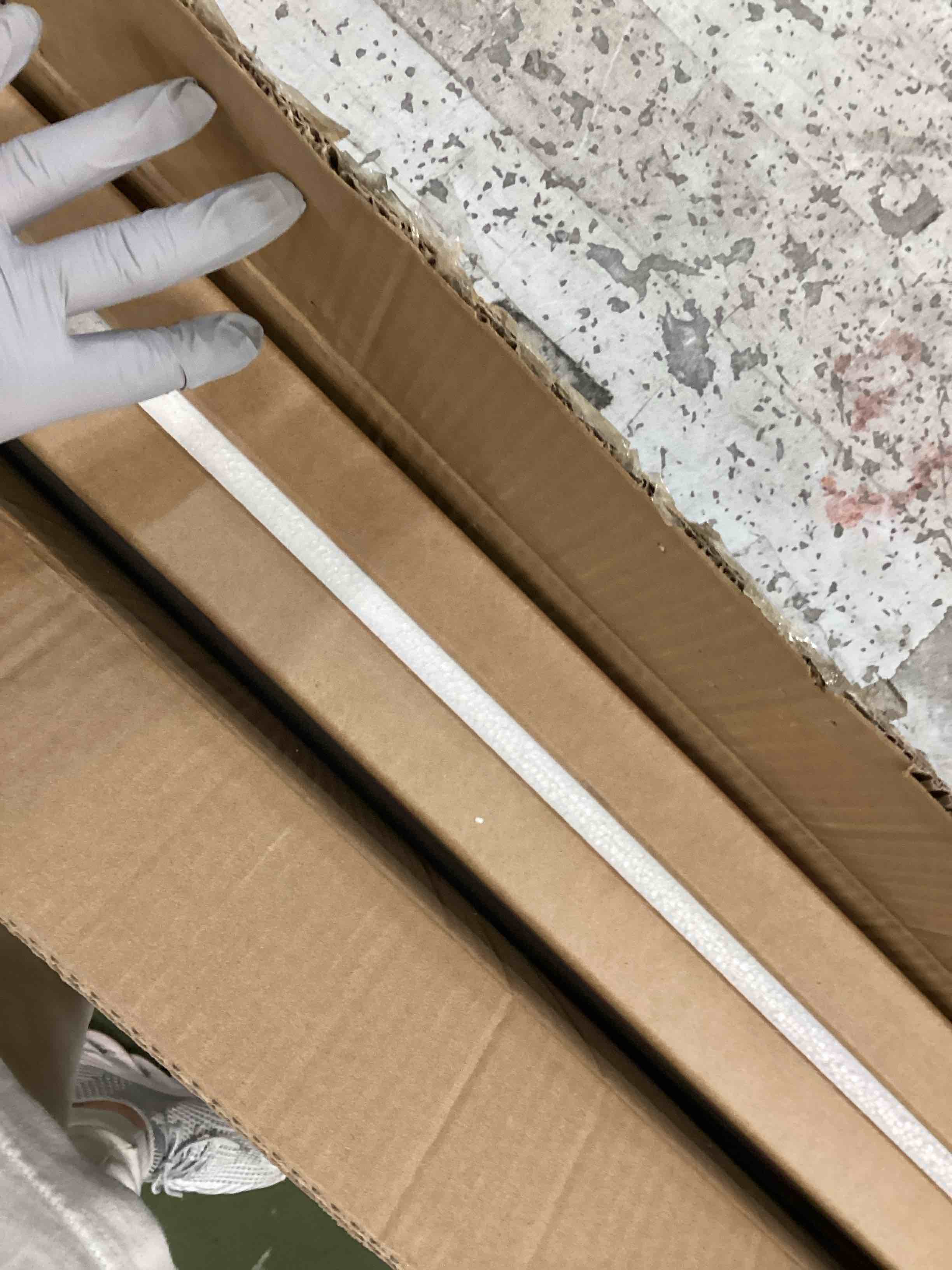 https://s3.amazonaws.com/lotting-images-prod/bidfta/ORG6496441_1718035568423.jpeg