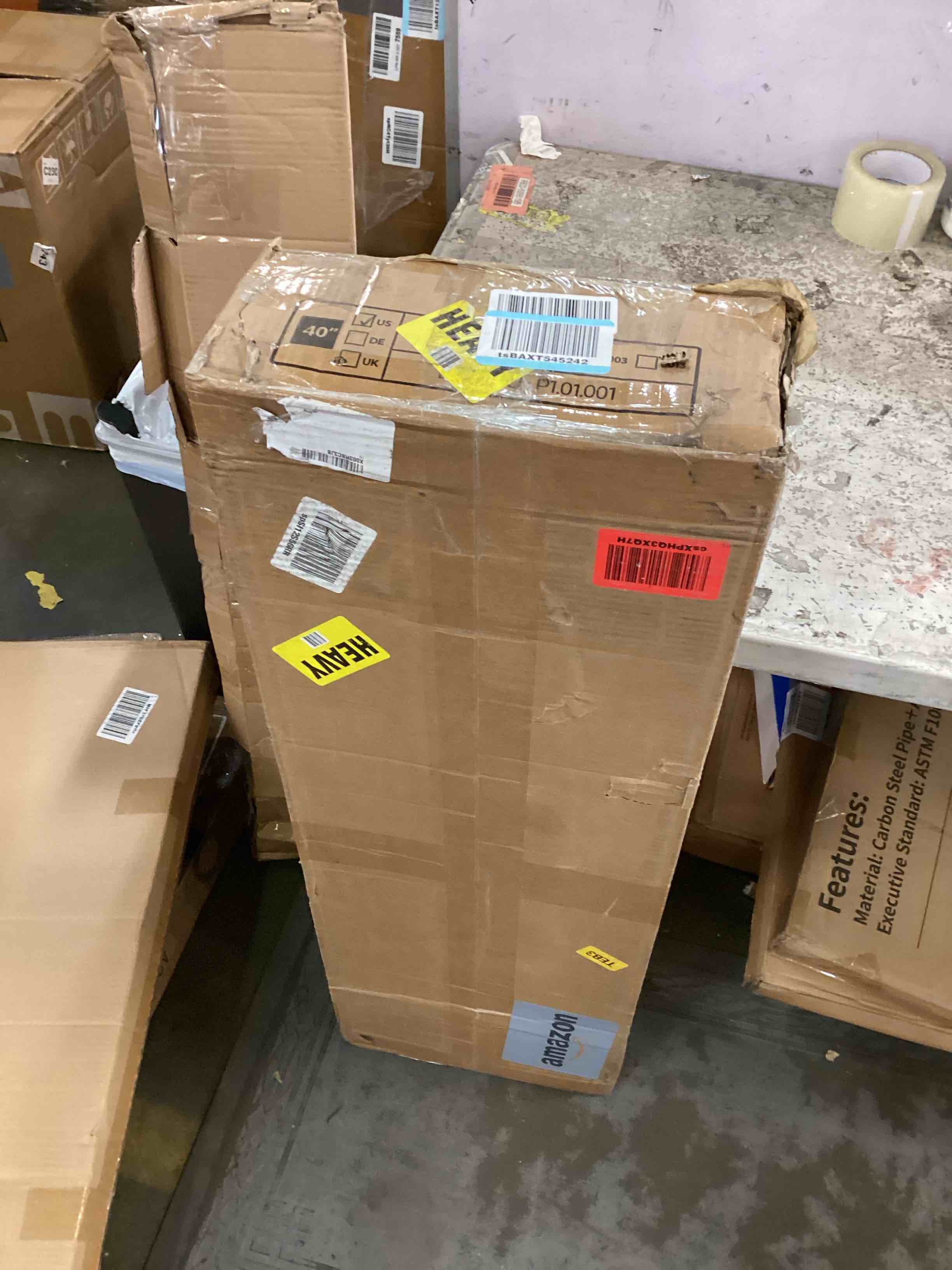 https://s3.amazonaws.com/lotting-images-prod/bidfta/ORG6496459_1718039949849.jpeg