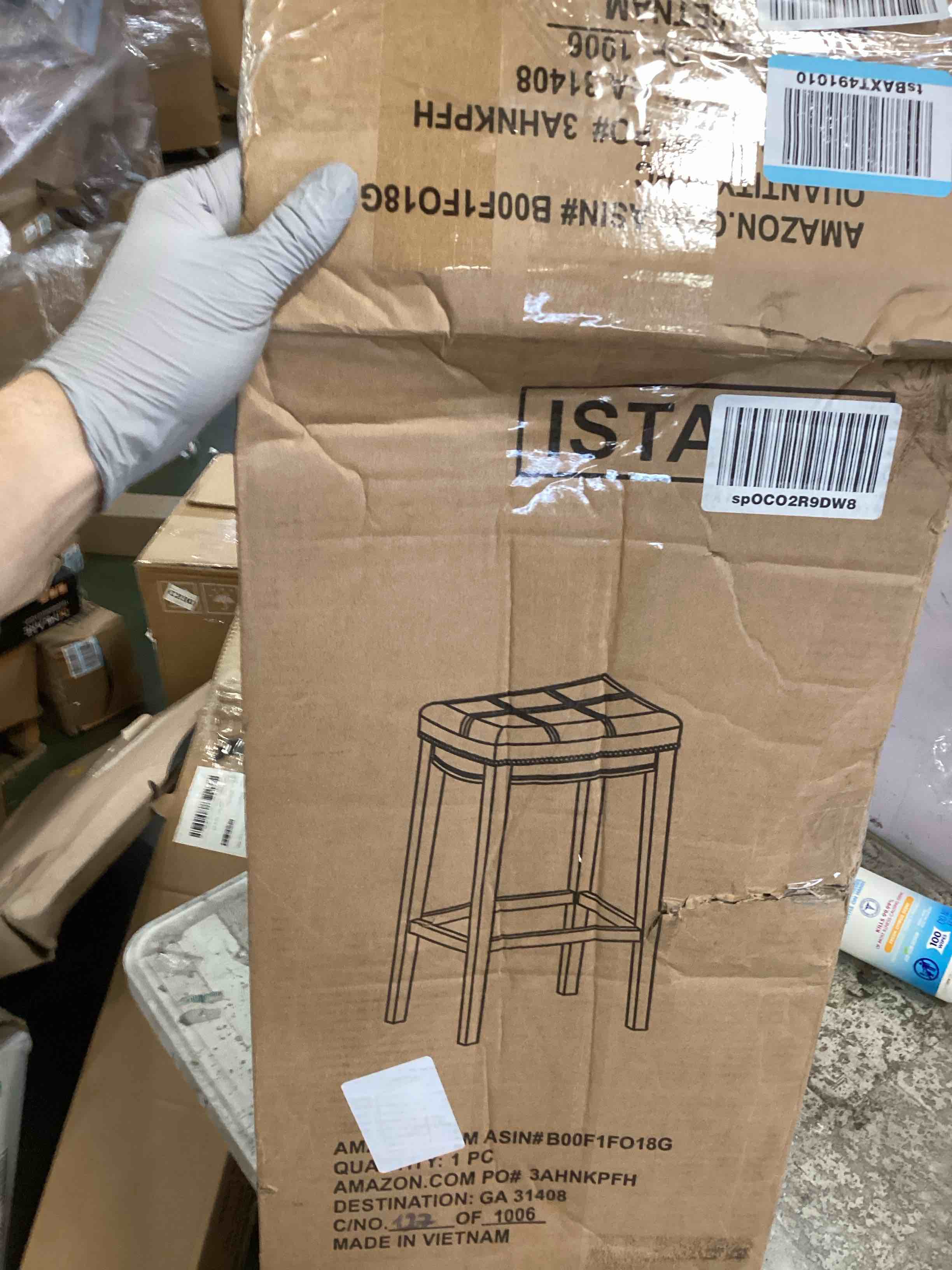 https://s3.amazonaws.com/lotting-images-prod/bidfta/ORG6496482_1718043058926.jpeg